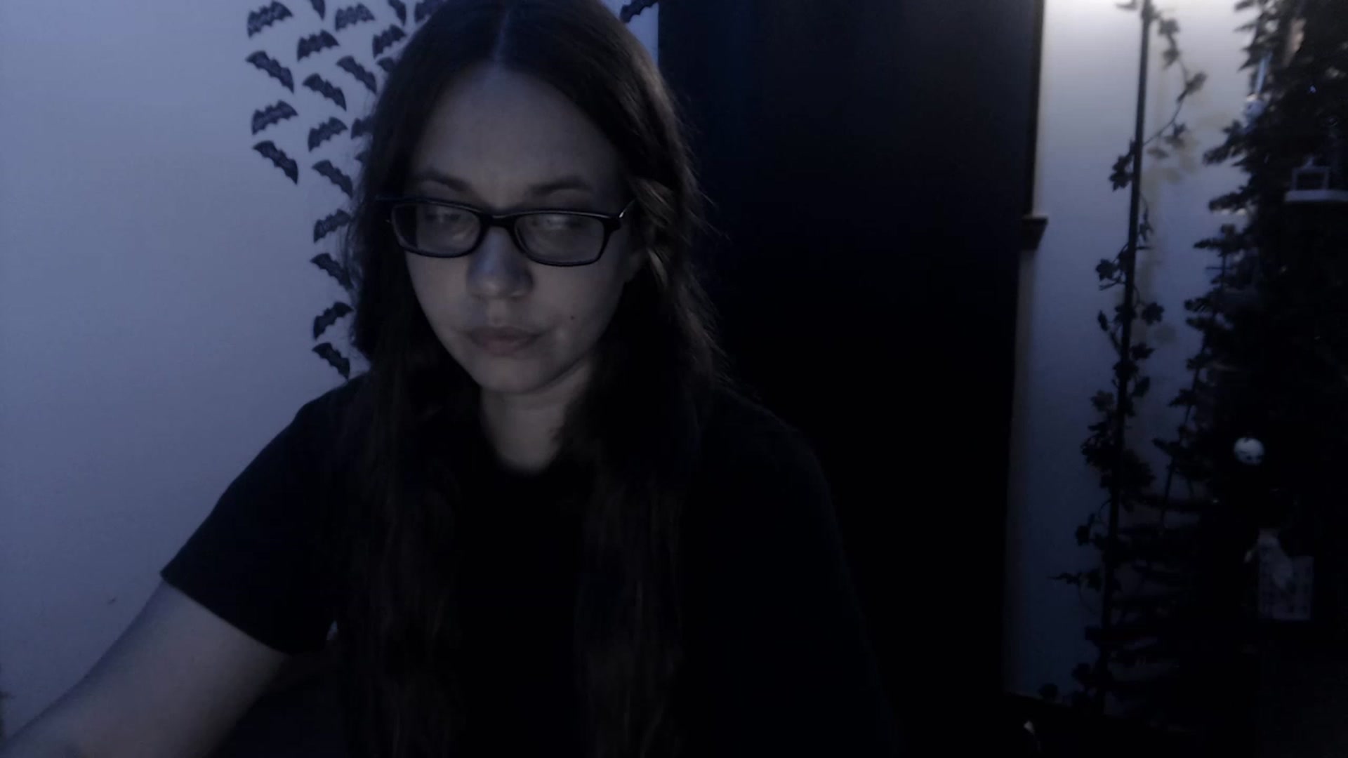 Gallery image thumbnail from LadyMarceline's myfreecams stream on, 07/09/2023, 06:40 image 8 of 20
