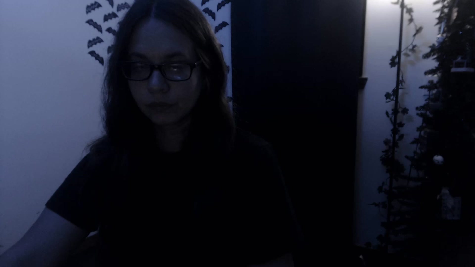 Gallery image thumbnail from LadyMarceline's myfreecams stream on, 07/09/2023, 06:40 image 2 of 20