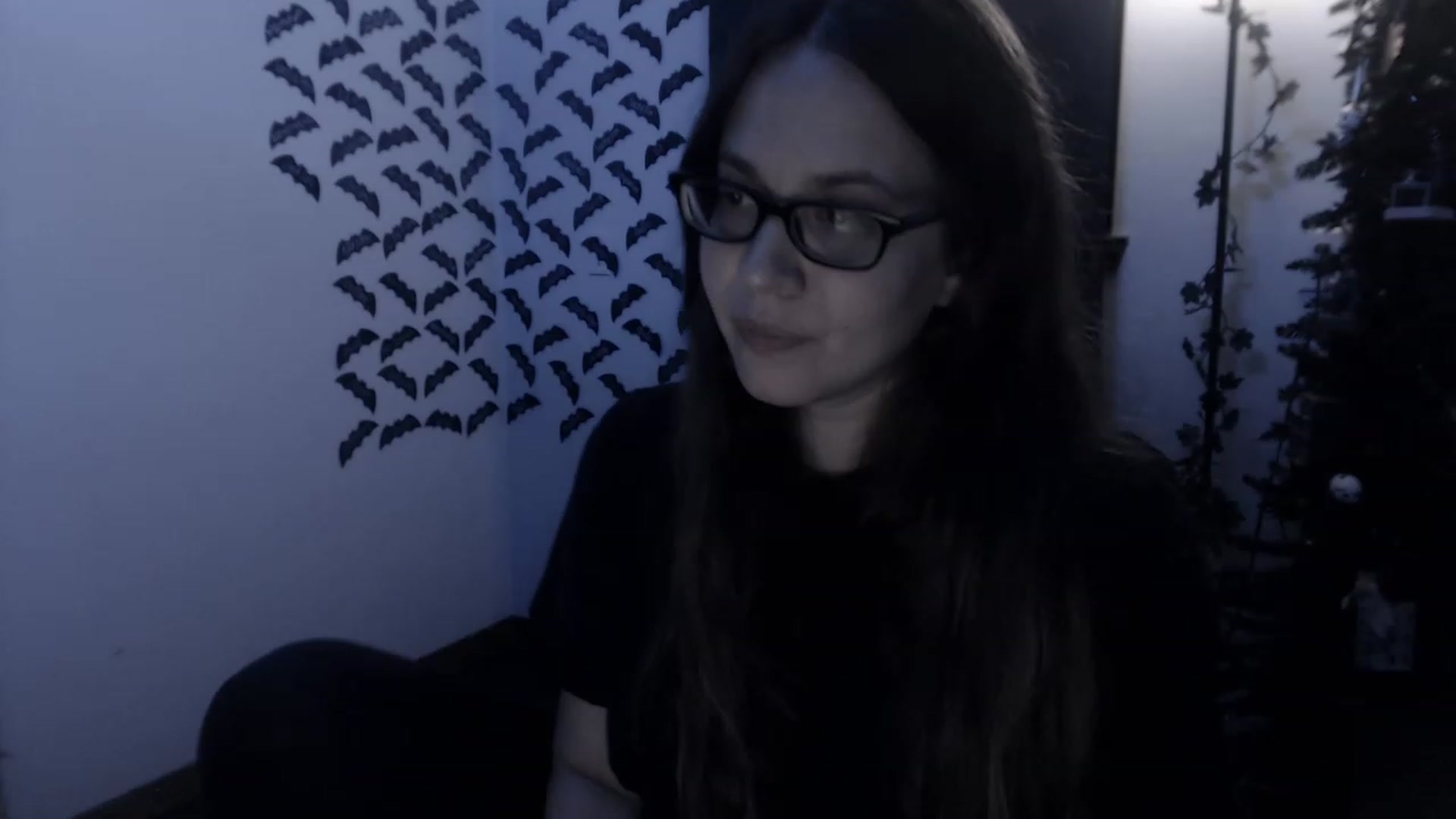Gallery image thumbnail from LadyMarceline's myfreecams stream on, 07/09/2023, 06:40 image 16 of 20