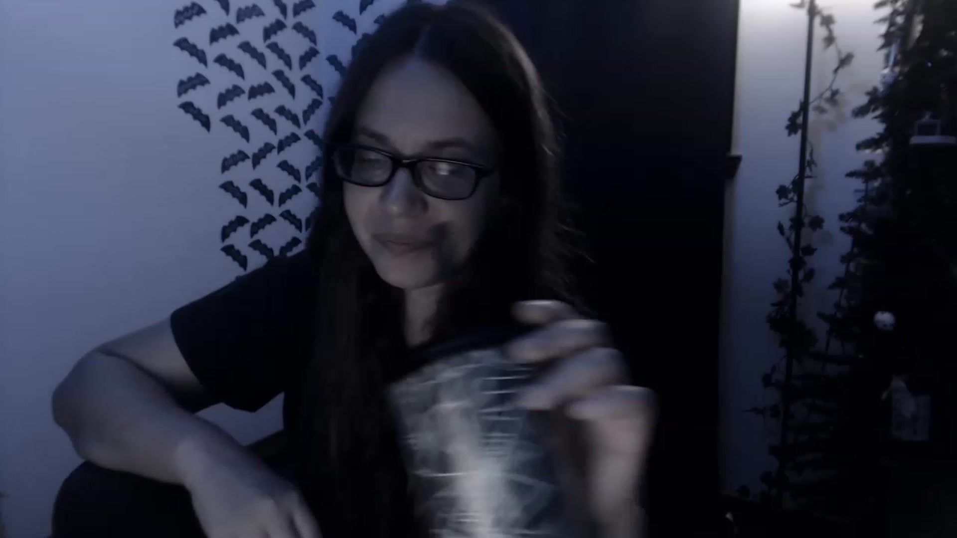 Gallery image thumbnail from LadyMarceline's myfreecams stream on, 07/09/2023, 06:40 image 19 of 20