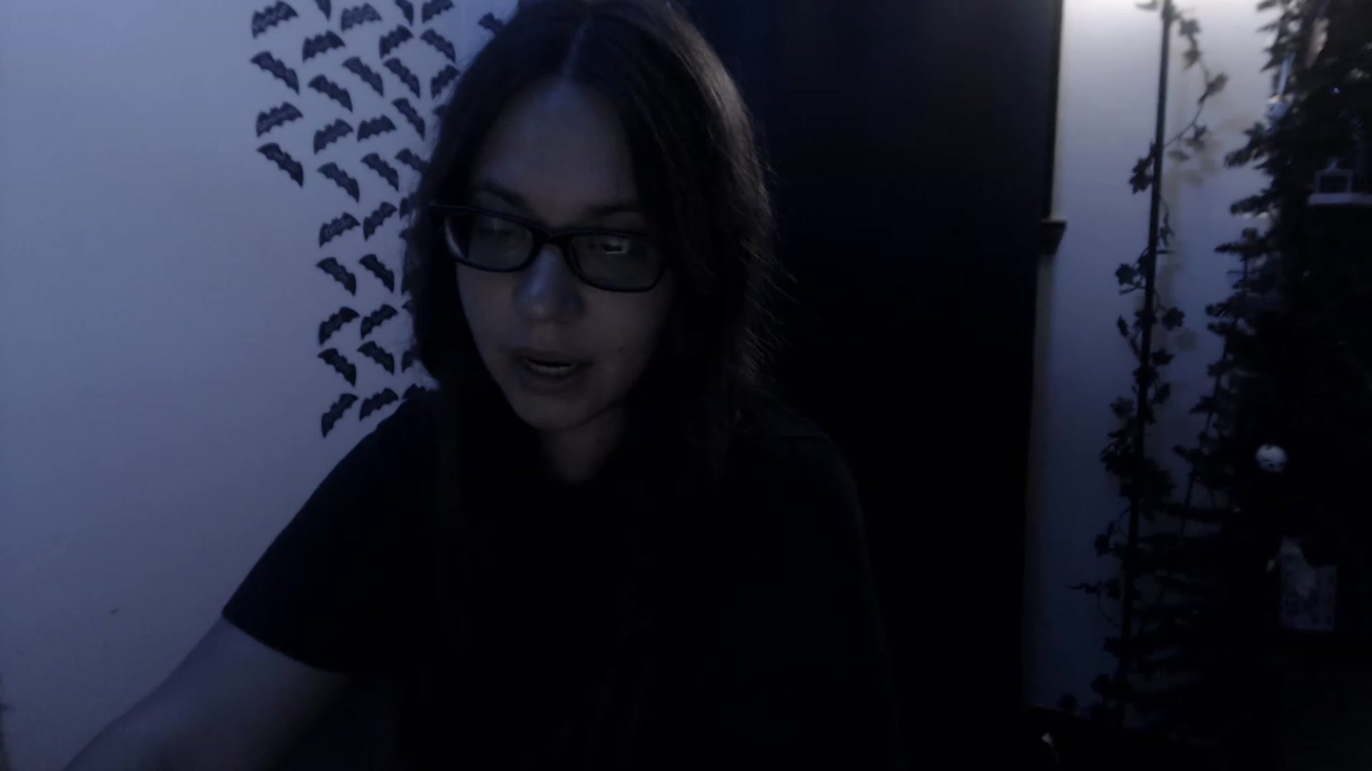 Gallery image thumbnail from LadyMarceline's myfreecams stream on, 07/09/2023, 06:40 image 9 of 20