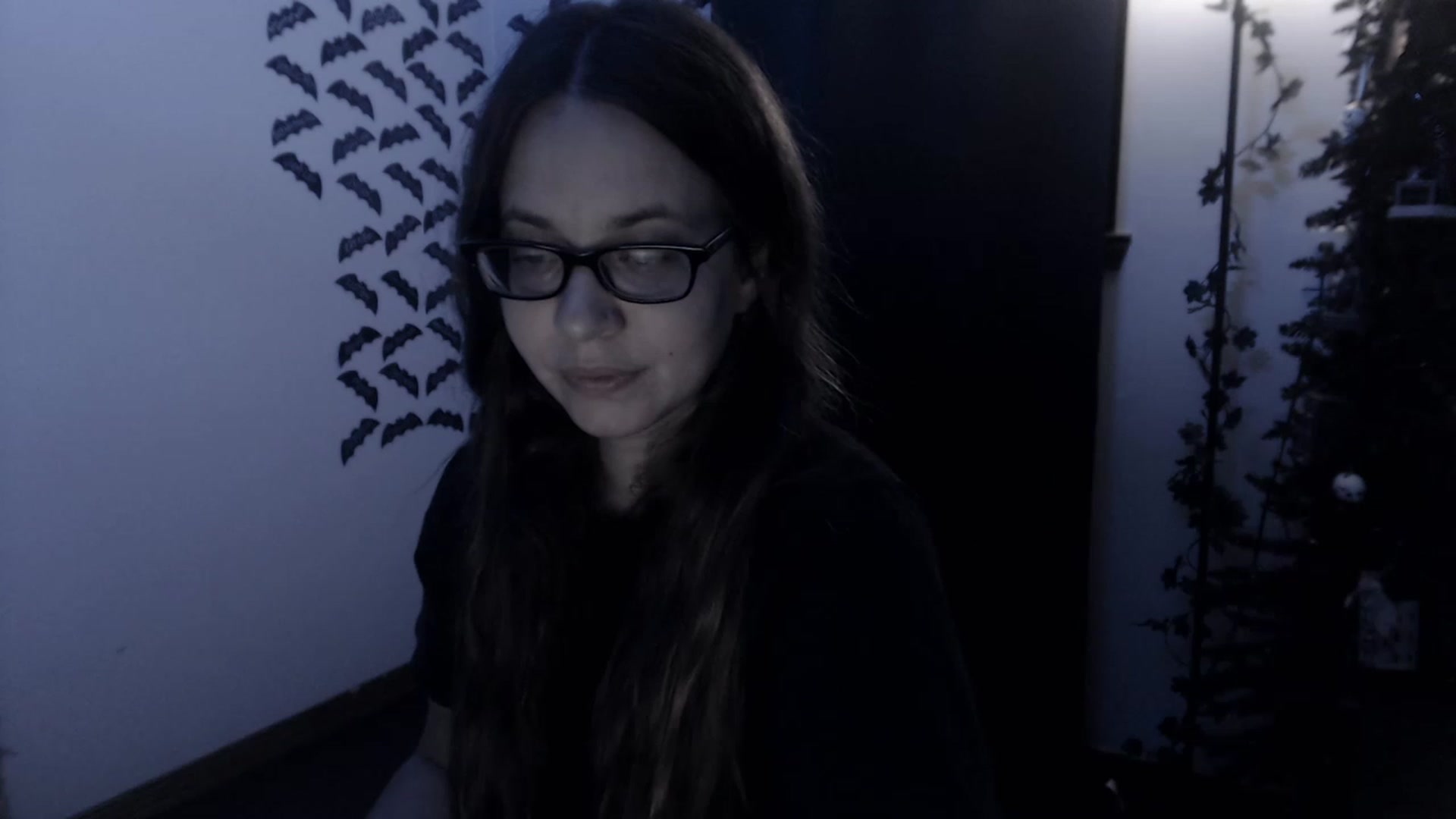 Gallery image thumbnail from LadyMarceline's myfreecams stream on, 07/09/2023, 06:40 image 5 of 20