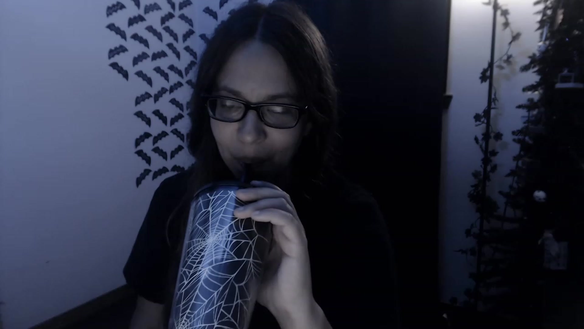 Gallery image thumbnail from LadyMarceline's myfreecams stream on, 07/09/2023, 06:40 image 18 of 20