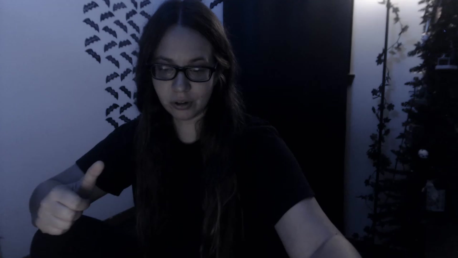 Gallery image thumbnail from LadyMarceline's myfreecams stream on, 07/09/2023, 06:40 image 17 of 20