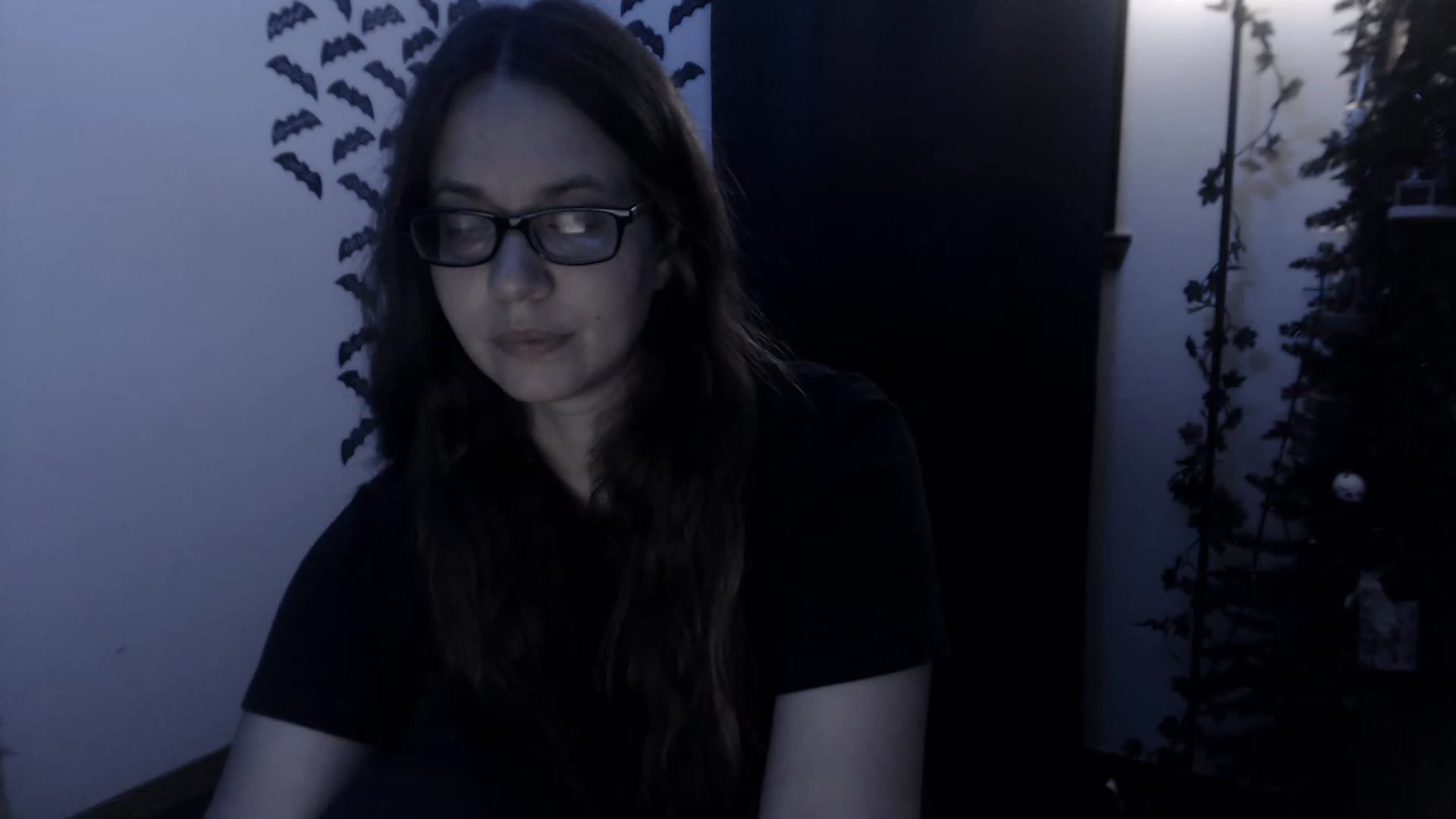 Gallery image thumbnail from LadyMarceline's myfreecams stream on, 07/09/2023, 06:40 image 10 of 20