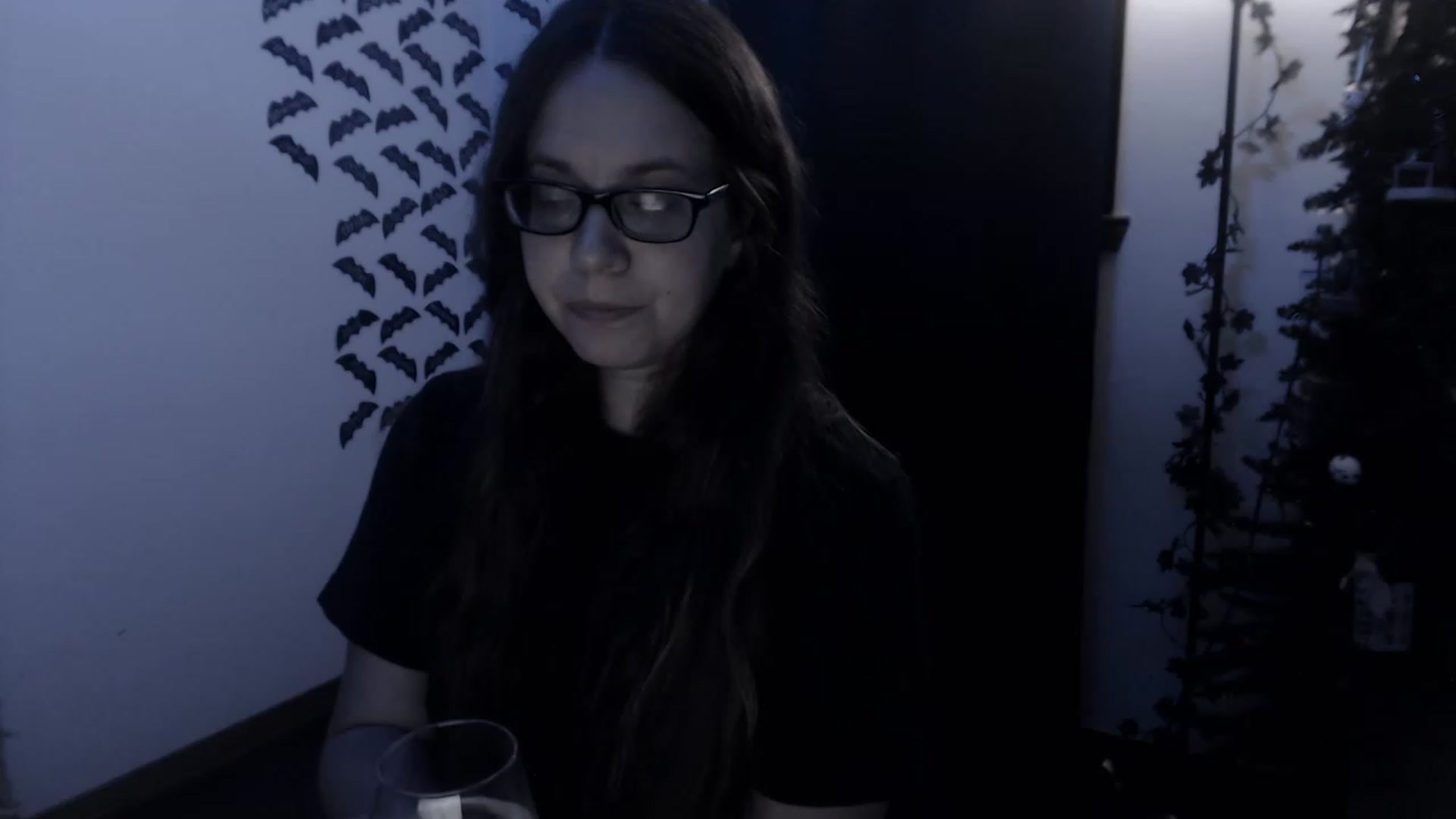 Gallery image thumbnail from LadyMarceline's myfreecams stream on, 07/09/2023, 06:40 image 13 of 20