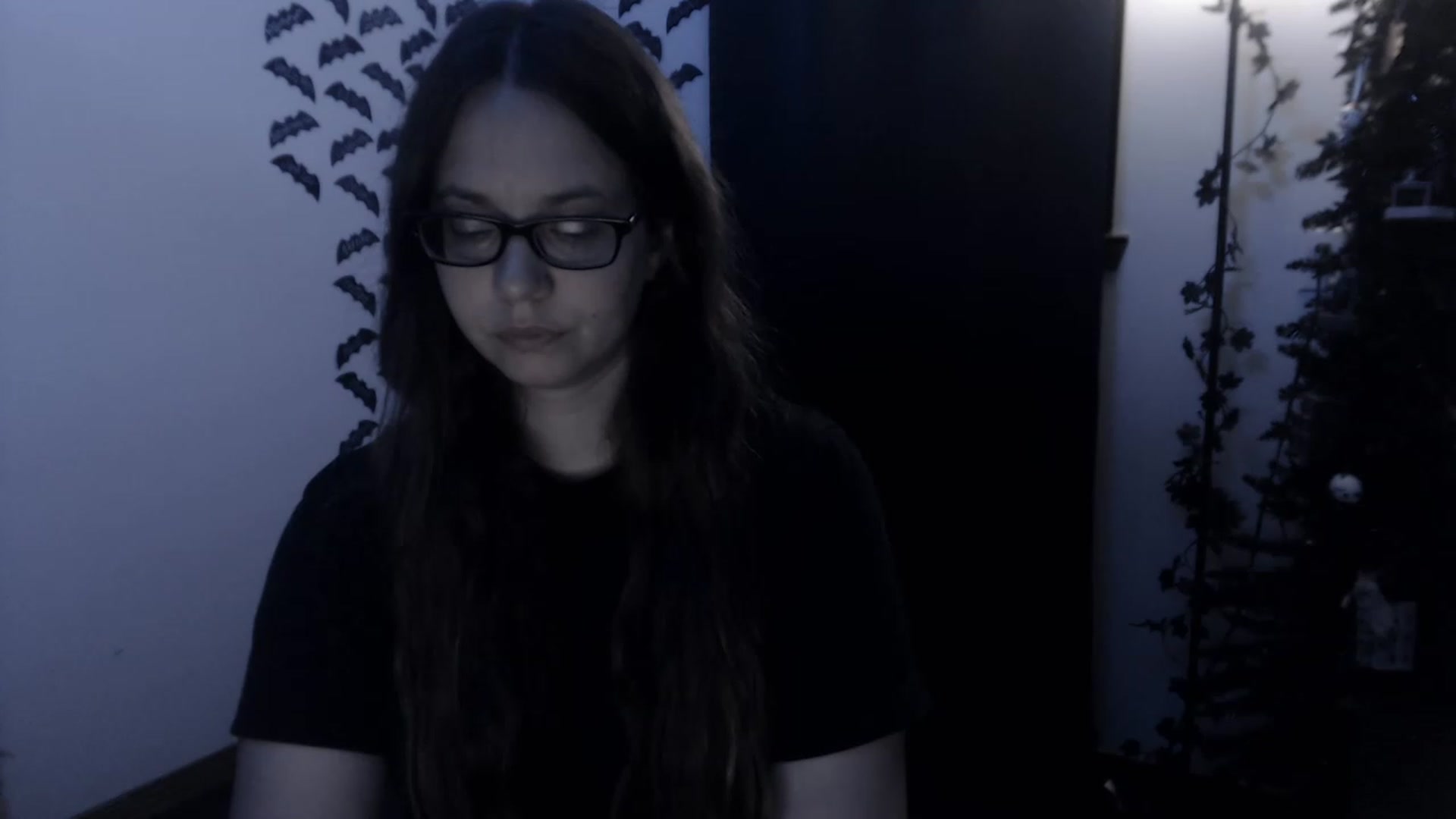 Gallery image thumbnail from LadyMarceline's myfreecams stream on, 07/09/2023, 06:40 image 20 of 20