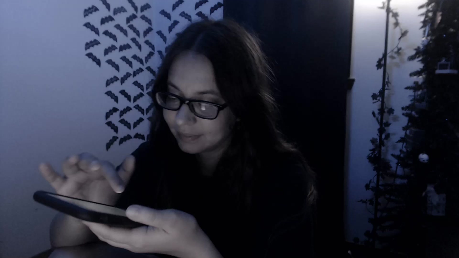 Gallery image thumbnail from LadyMarceline's myfreecams stream on, 07/13/2023, 05:45 image 19 of 20