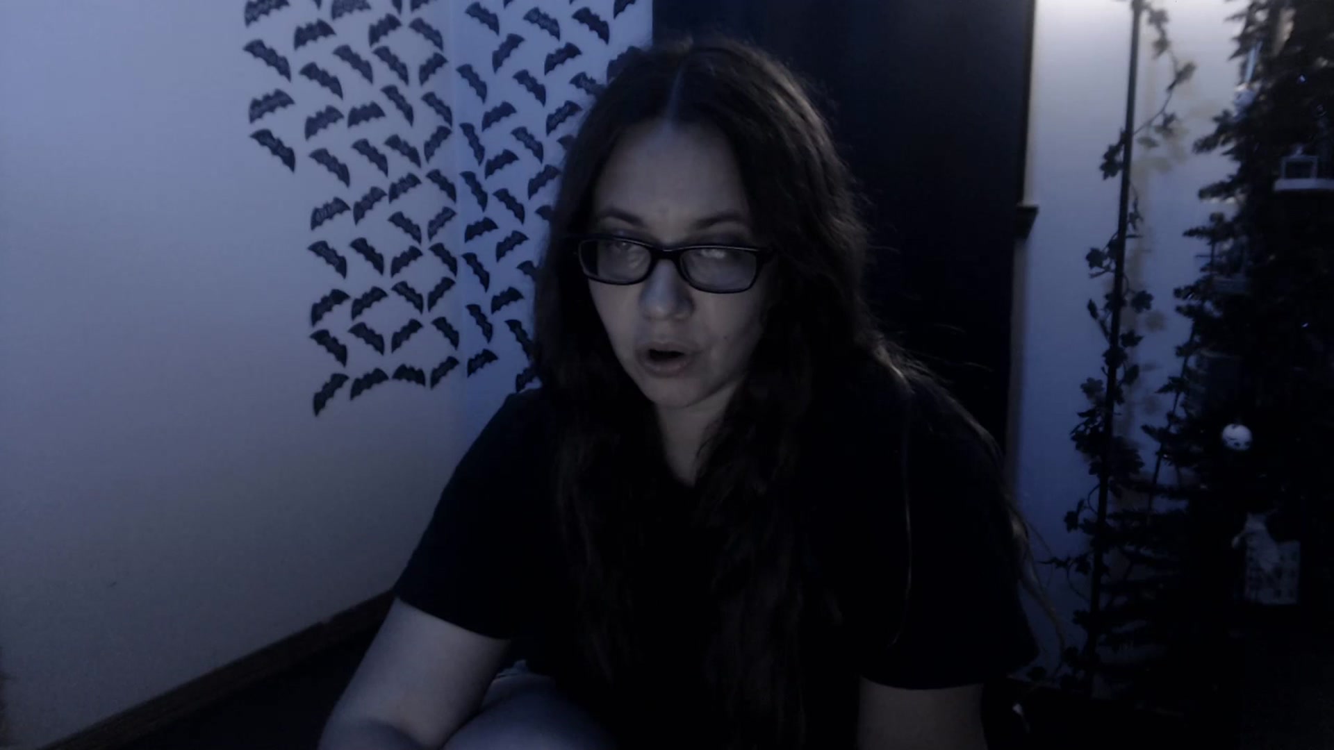 Gallery image thumbnail from LadyMarceline's myfreecams stream on, 07/13/2023, 05:45 image 2 of 20