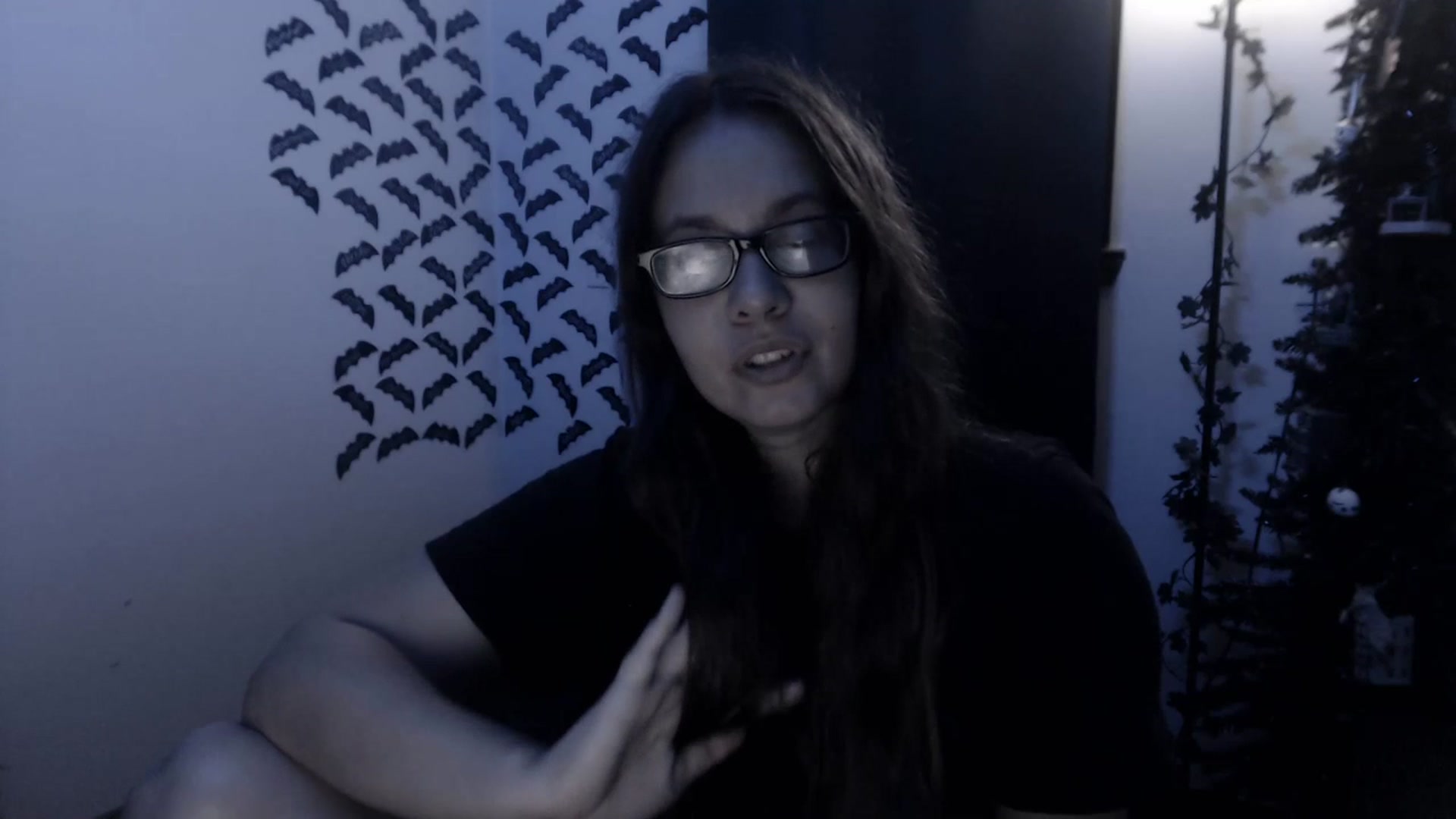 Gallery image thumbnail from LadyMarceline's myfreecams stream on, 07/13/2023, 05:45 image 16 of 20