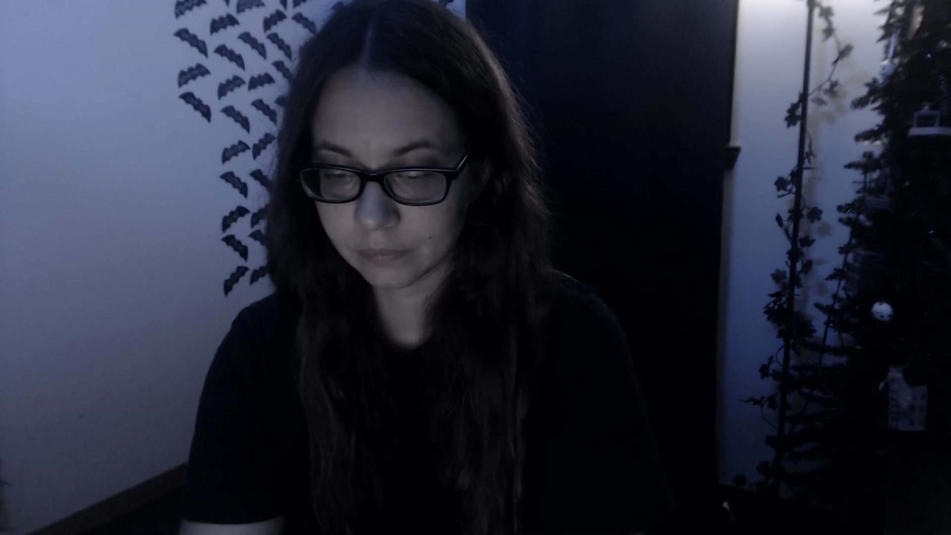 Gallery image thumbnail from LadyMarceline's myfreecams stream on, 07/13/2023, 05:45 image 7 of 20