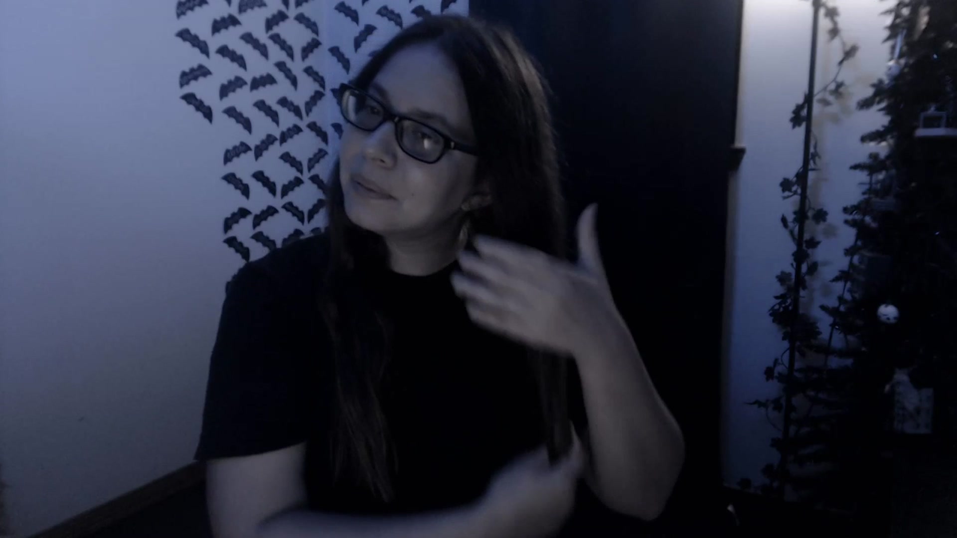 Gallery image thumbnail from LadyMarceline's myfreecams stream on, 07/13/2023, 05:45 image 6 of 20