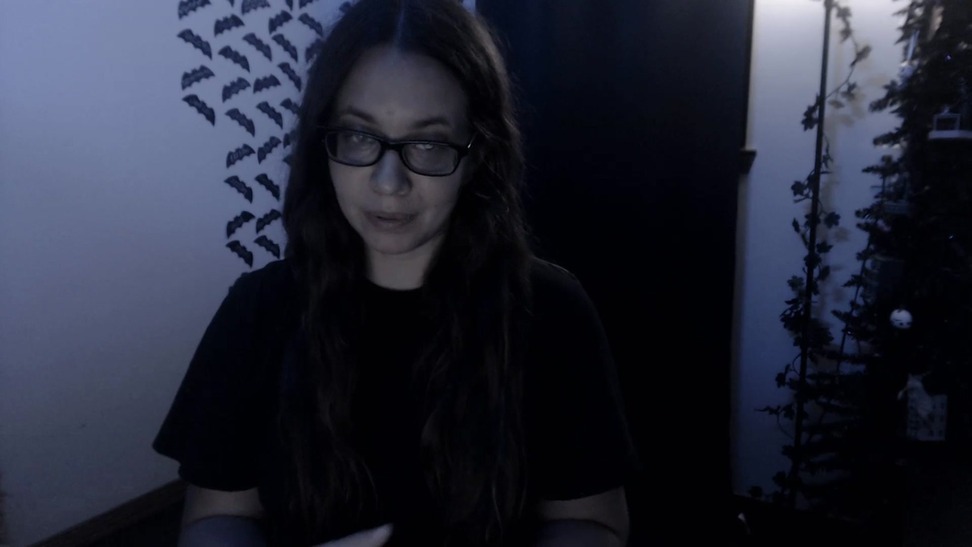 Gallery image thumbnail from LadyMarceline's myfreecams stream on, 07/13/2023, 05:45 image 4 of 20