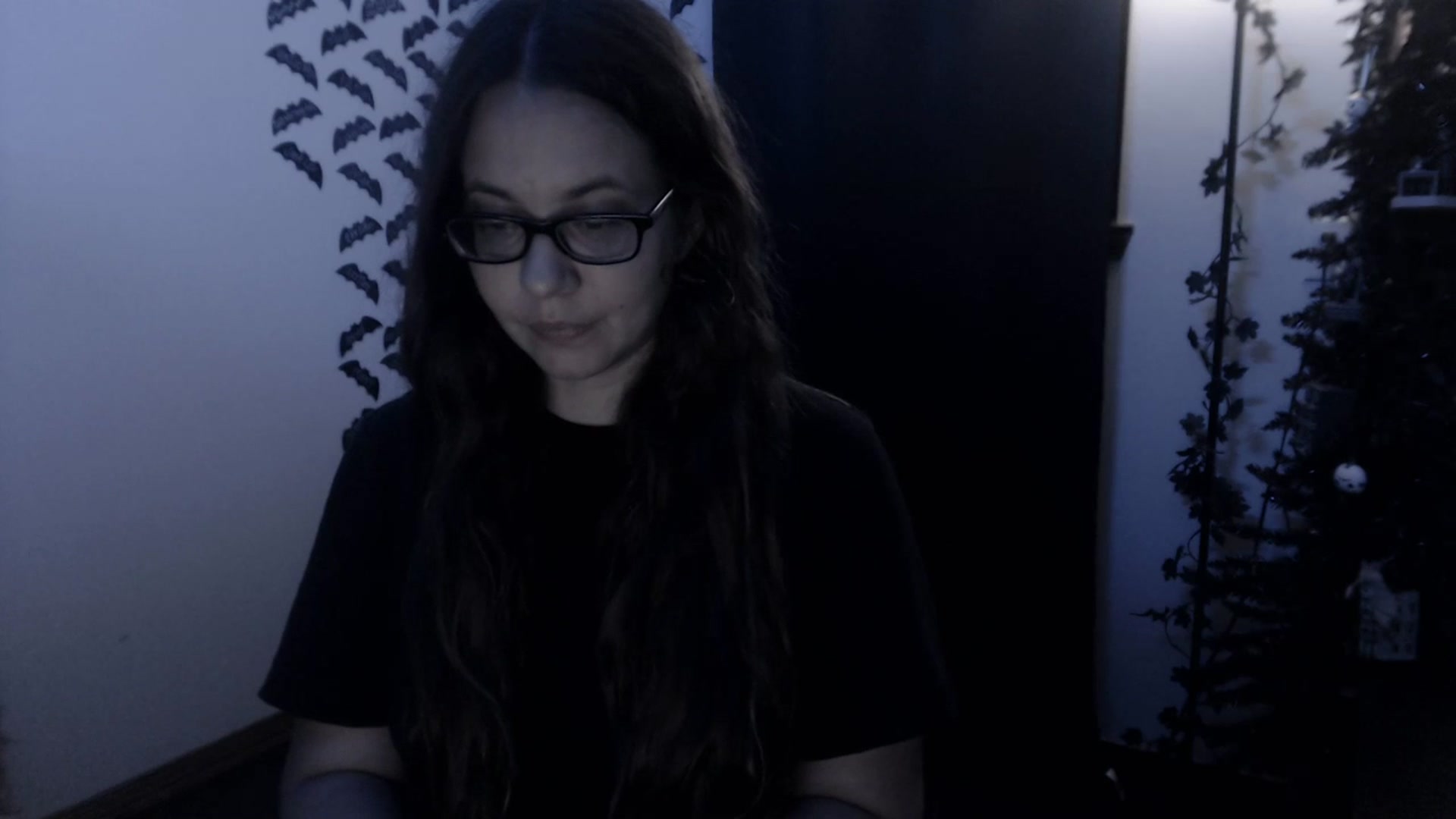Gallery image thumbnail from LadyMarceline's myfreecams stream on, 07/13/2023, 05:45 image 5 of 20