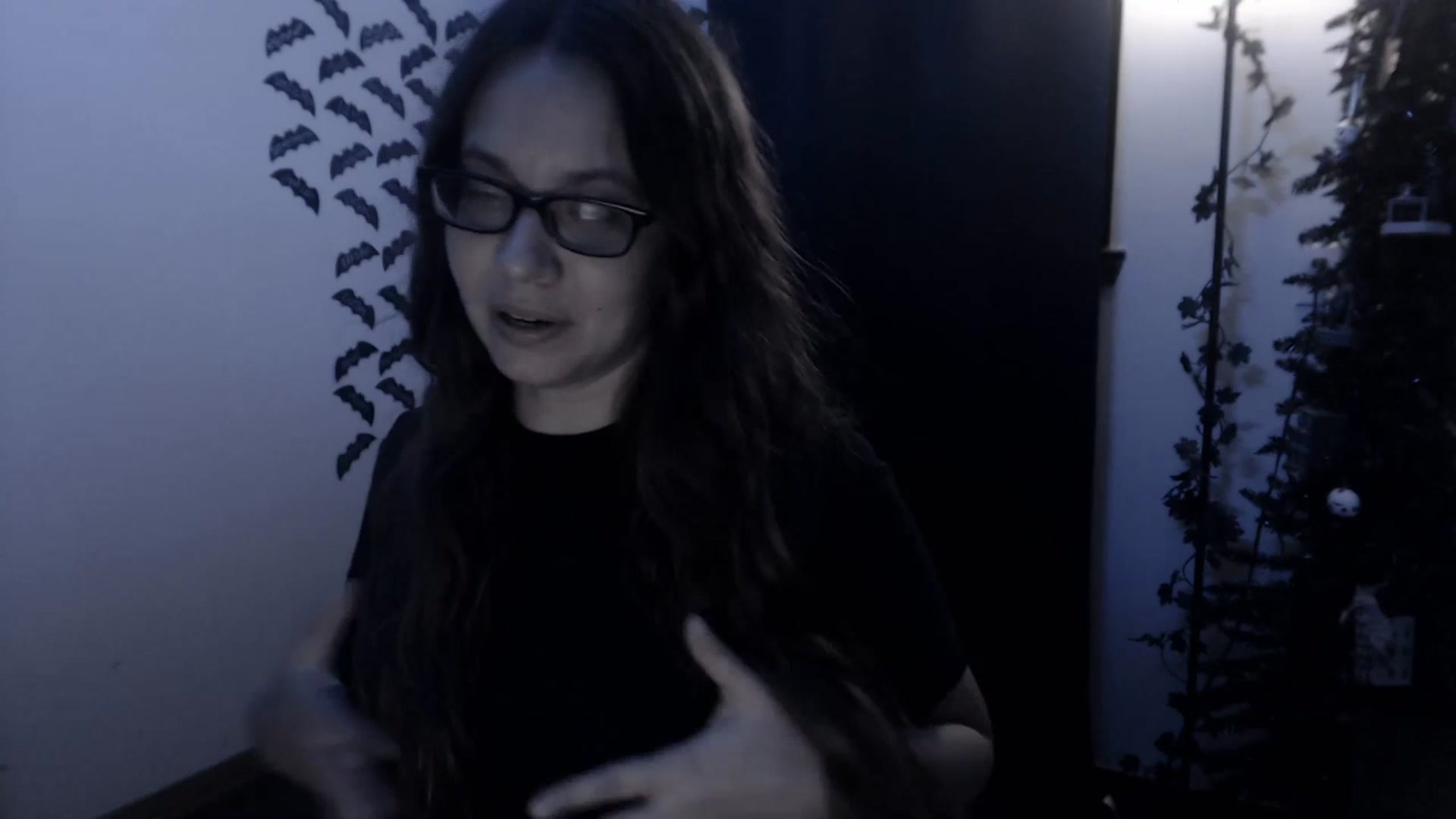 Gallery image thumbnail from LadyMarceline's myfreecams stream on, 07/13/2023, 05:45 image 20 of 20