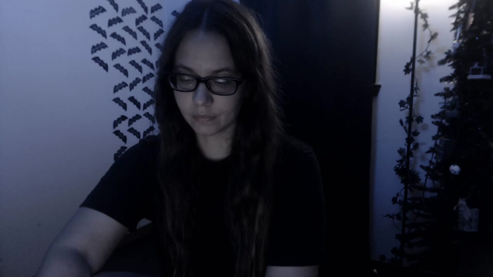 Gallery image thumbnail from LadyMarceline's myfreecams stream on, 07/13/2023, 05:45 image 14 of 20