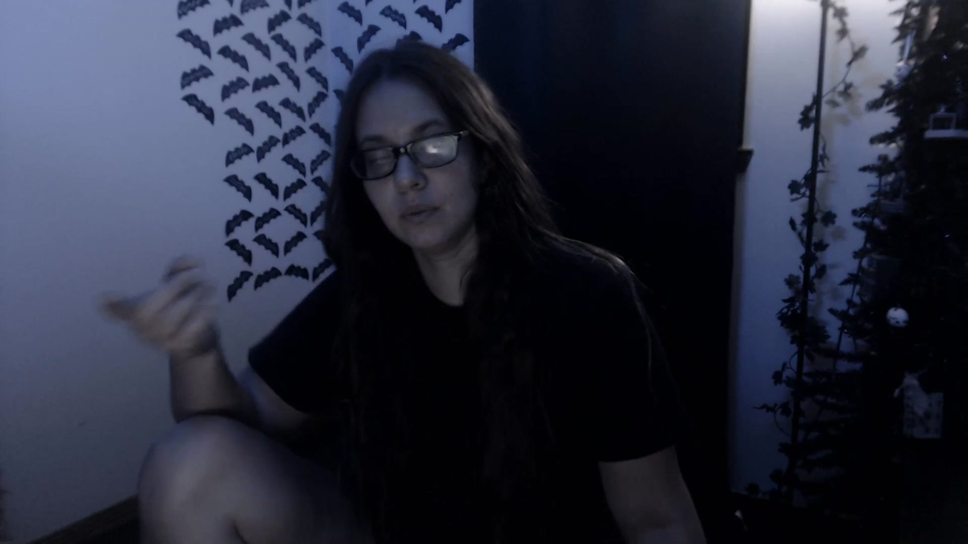 Gallery image thumbnail from LadyMarceline's myfreecams stream on, 07/13/2023, 05:45 image 3 of 20