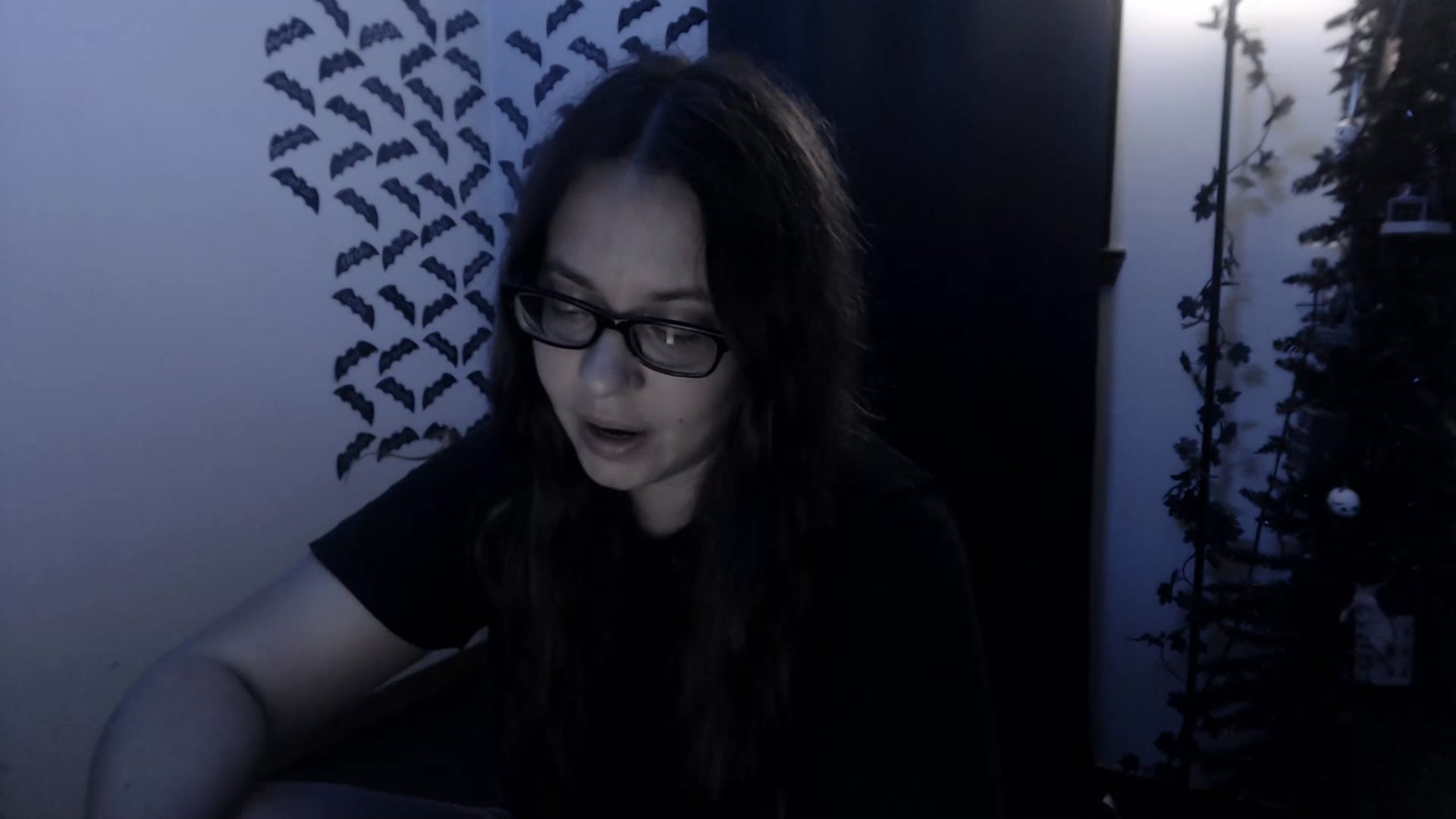 Gallery image thumbnail from LadyMarceline's myfreecams stream on, 07/13/2023, 05:45 image 18 of 20