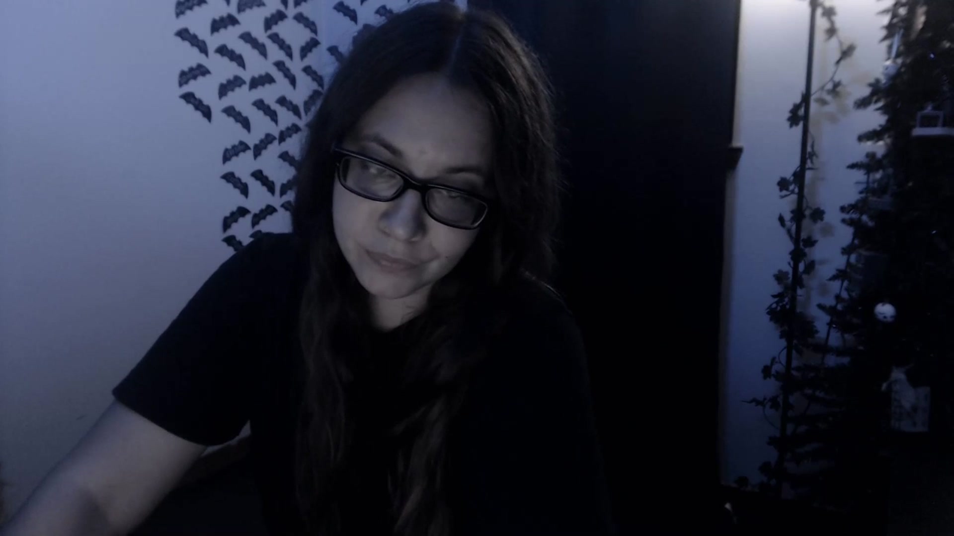 Gallery image thumbnail from LadyMarceline's myfreecams stream on, 07/13/2023, 05:45 image 8 of 20