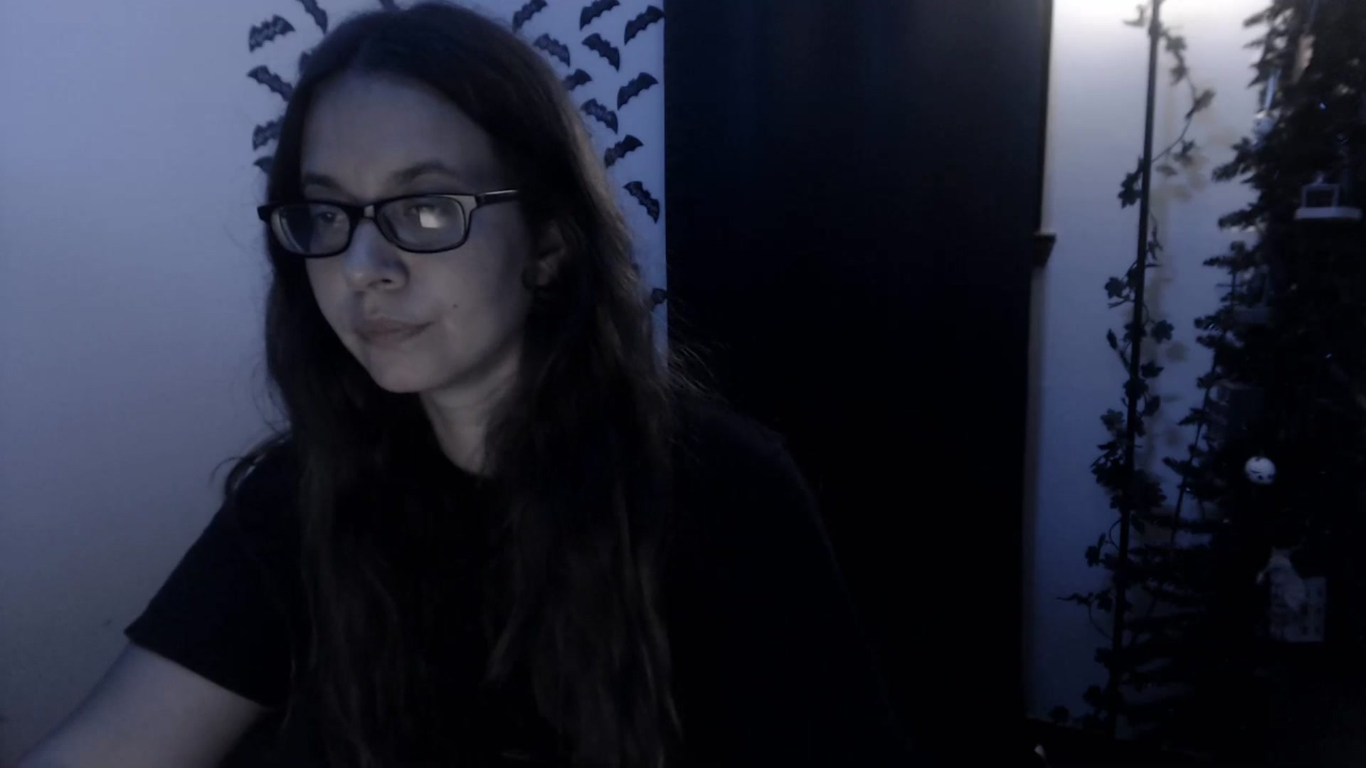 Gallery image thumbnail from LadyMarceline's myfreecams stream on, 07/13/2023, 05:45 image 12 of 20
