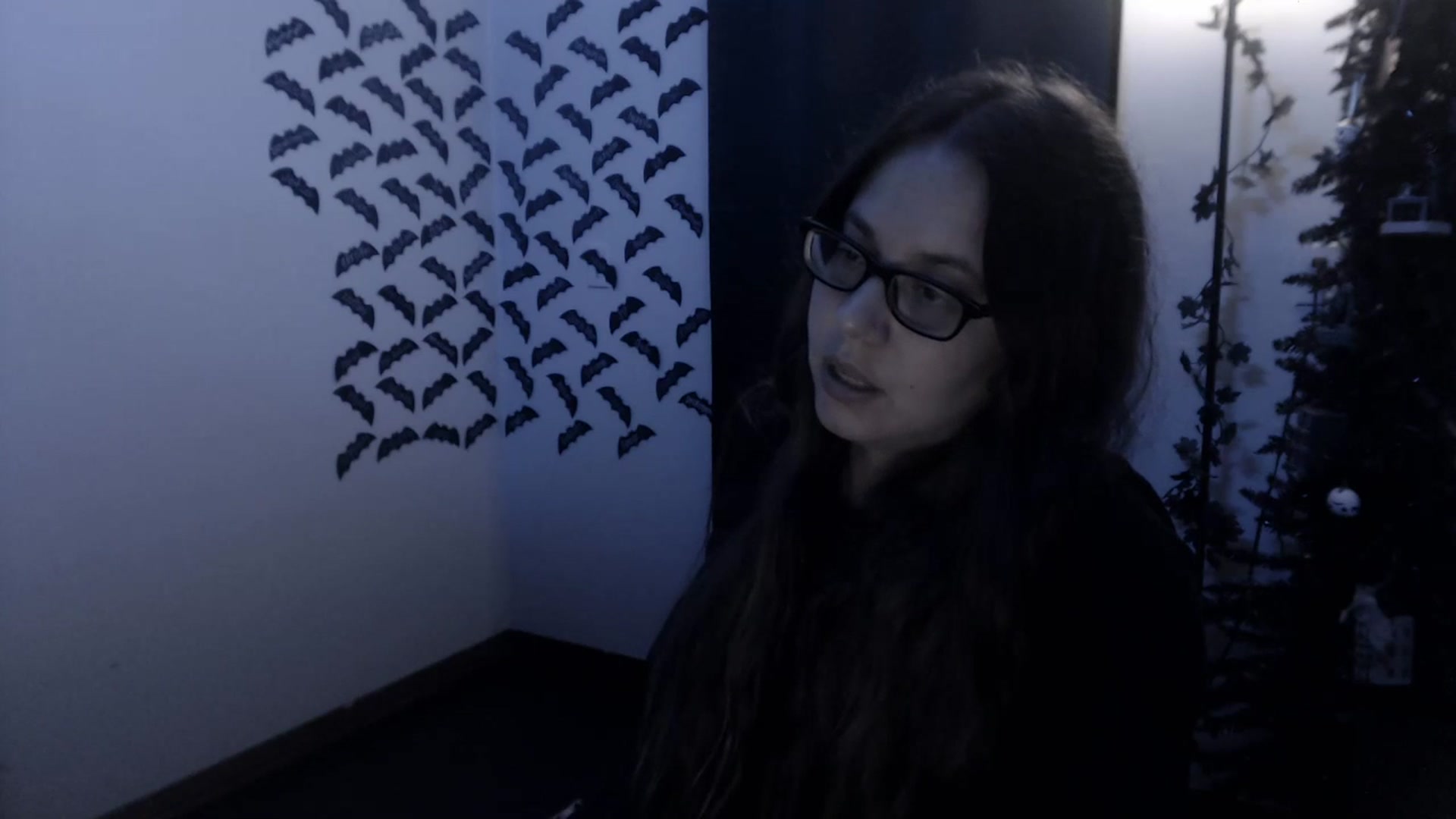Gallery image thumbnail from LadyMarceline's myfreecams stream on, 07/13/2023, 05:45 image 17 of 20