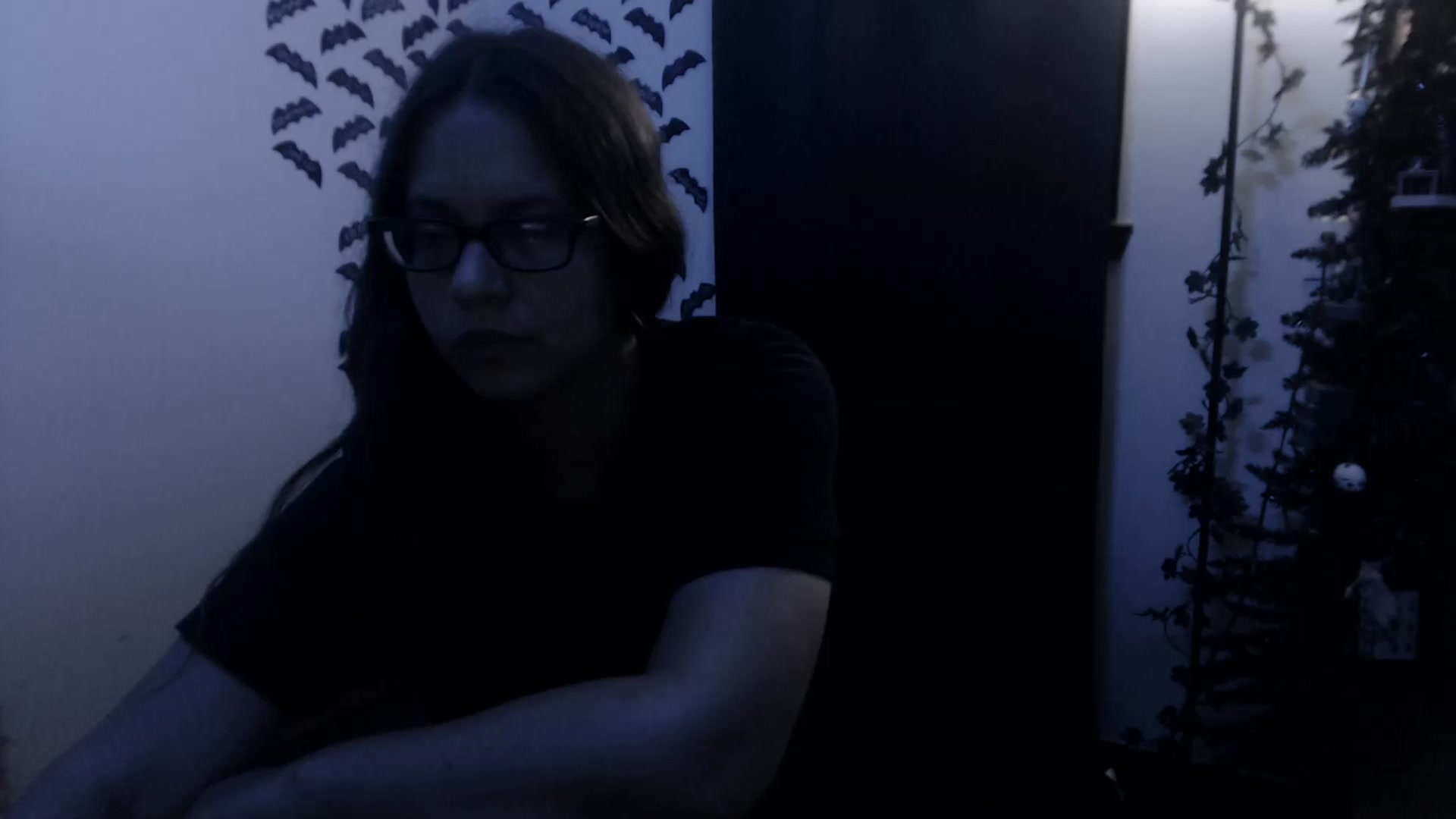 Gallery image thumbnail from LadyMarceline's myfreecams stream on, 07/13/2023, 05:45 image 1 of 20