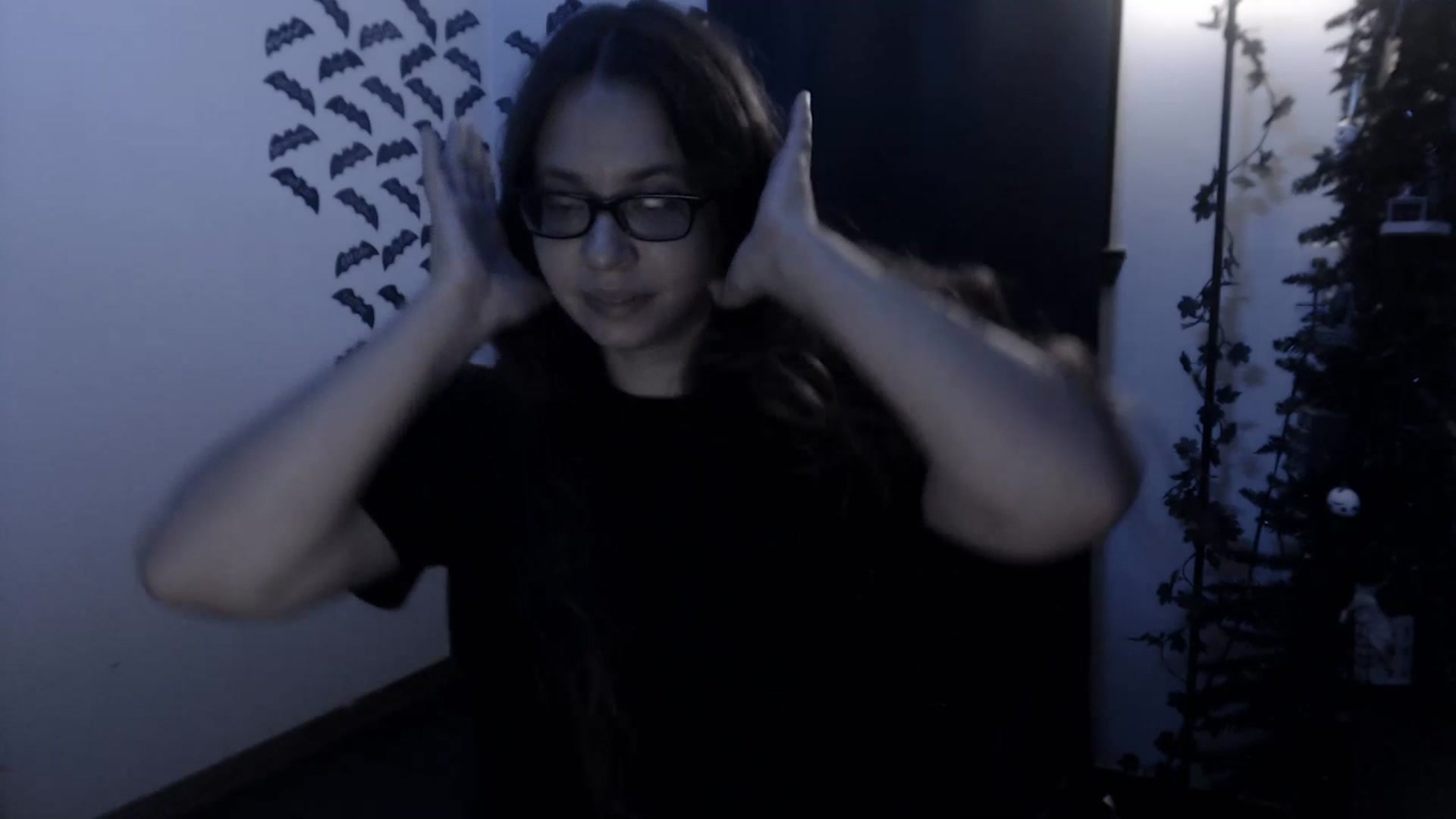 Gallery image thumbnail from LadyMarceline's myfreecams stream on, 07/13/2023, 05:45 image 15 of 20