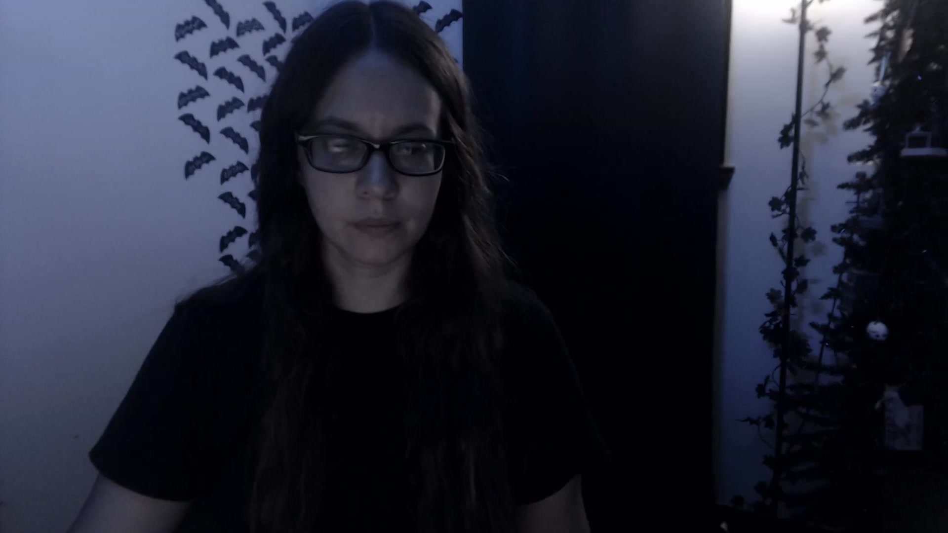 Gallery image thumbnail from LadyMarceline's myfreecams stream on, 07/15/2023, 06:15 image 15 of 20