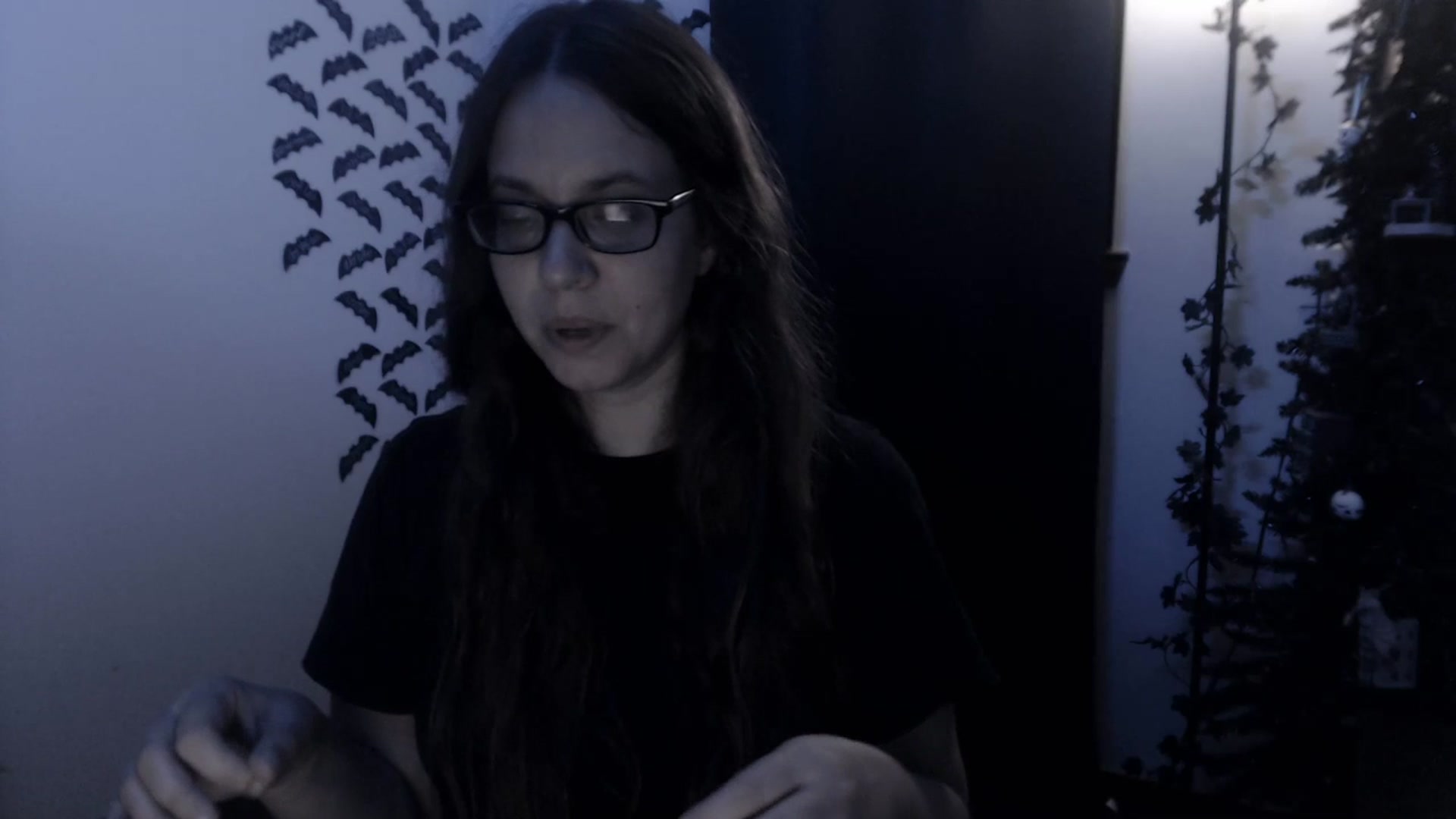 Gallery image thumbnail from LadyMarceline's myfreecams stream on, 07/15/2023, 06:15 image 5 of 20
