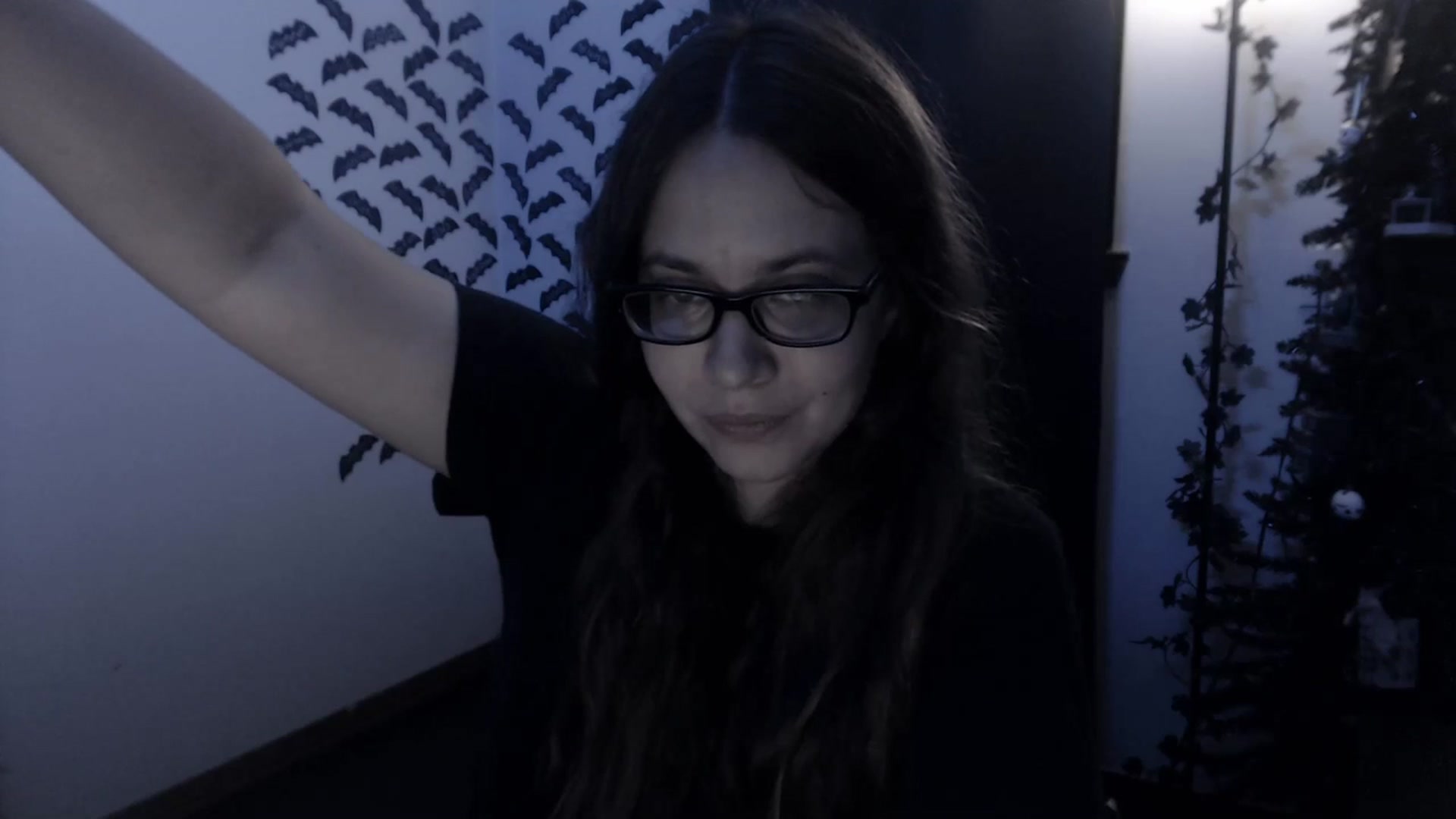 Gallery image thumbnail from LadyMarceline's myfreecams stream on, 07/15/2023, 06:15 image 6 of 20