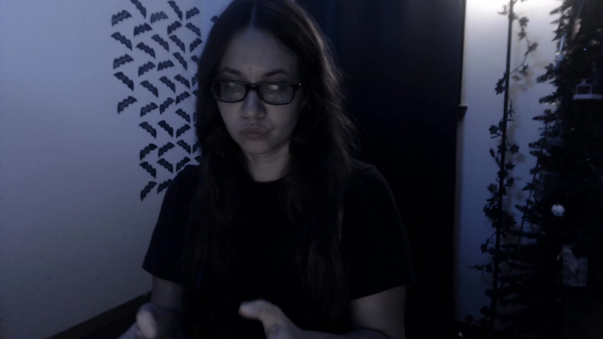 Gallery image thumbnail from LadyMarceline's myfreecams stream on, 07/15/2023, 06:15 image 11 of 20