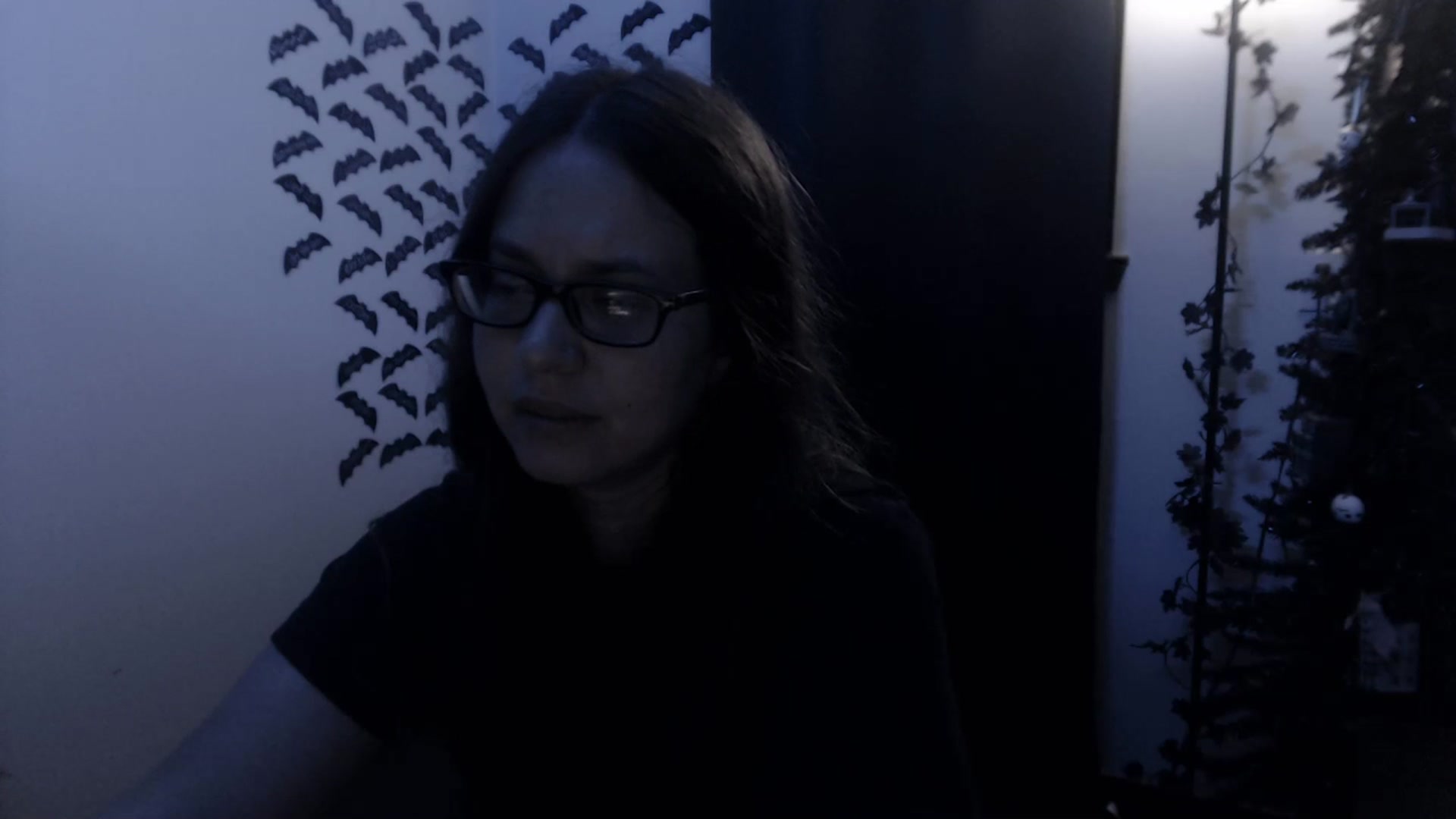 Gallery image thumbnail from LadyMarceline's myfreecams stream on, 07/15/2023, 06:15 image 13 of 20