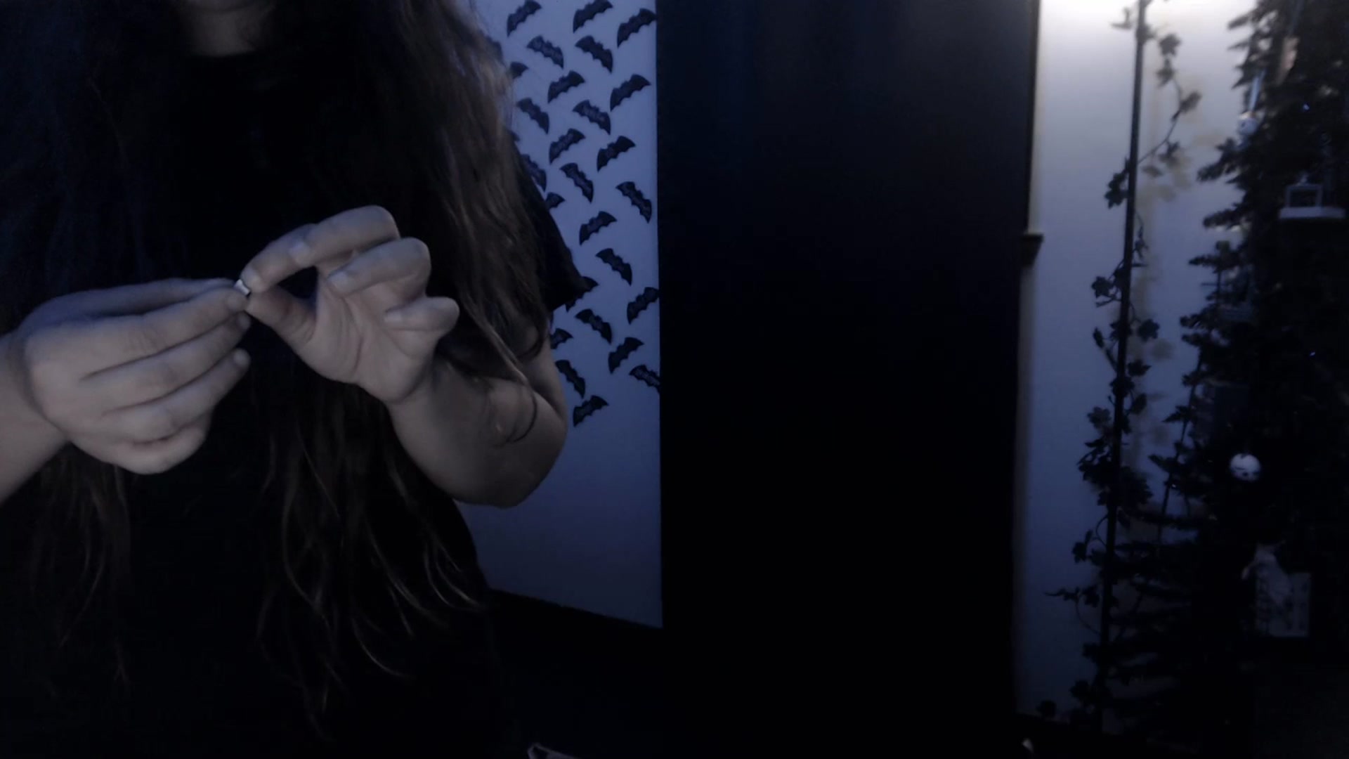 Gallery image thumbnail from LadyMarceline's myfreecams stream on, 07/15/2023, 06:15 image 2 of 20