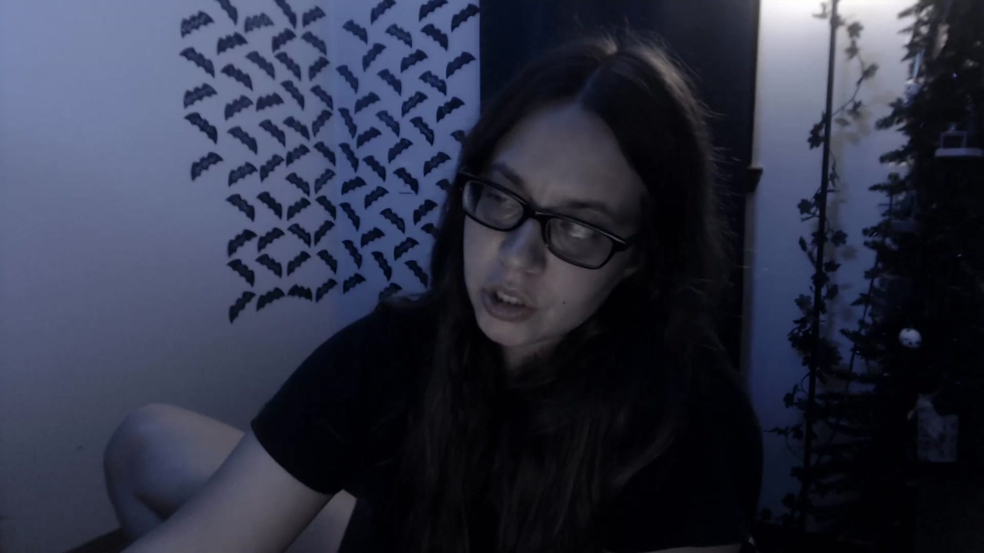 Gallery image thumbnail from LadyMarceline's myfreecams stream on, 07/15/2023, 06:15 image 8 of 20