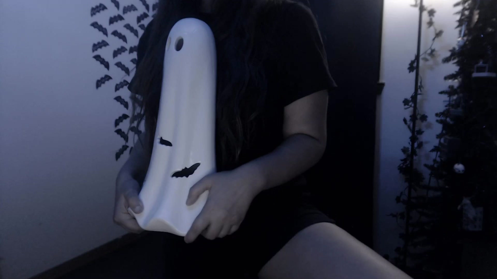 Gallery image thumbnail from LadyMarceline's myfreecams stream on, 07/15/2023, 06:15 image 17 of 20