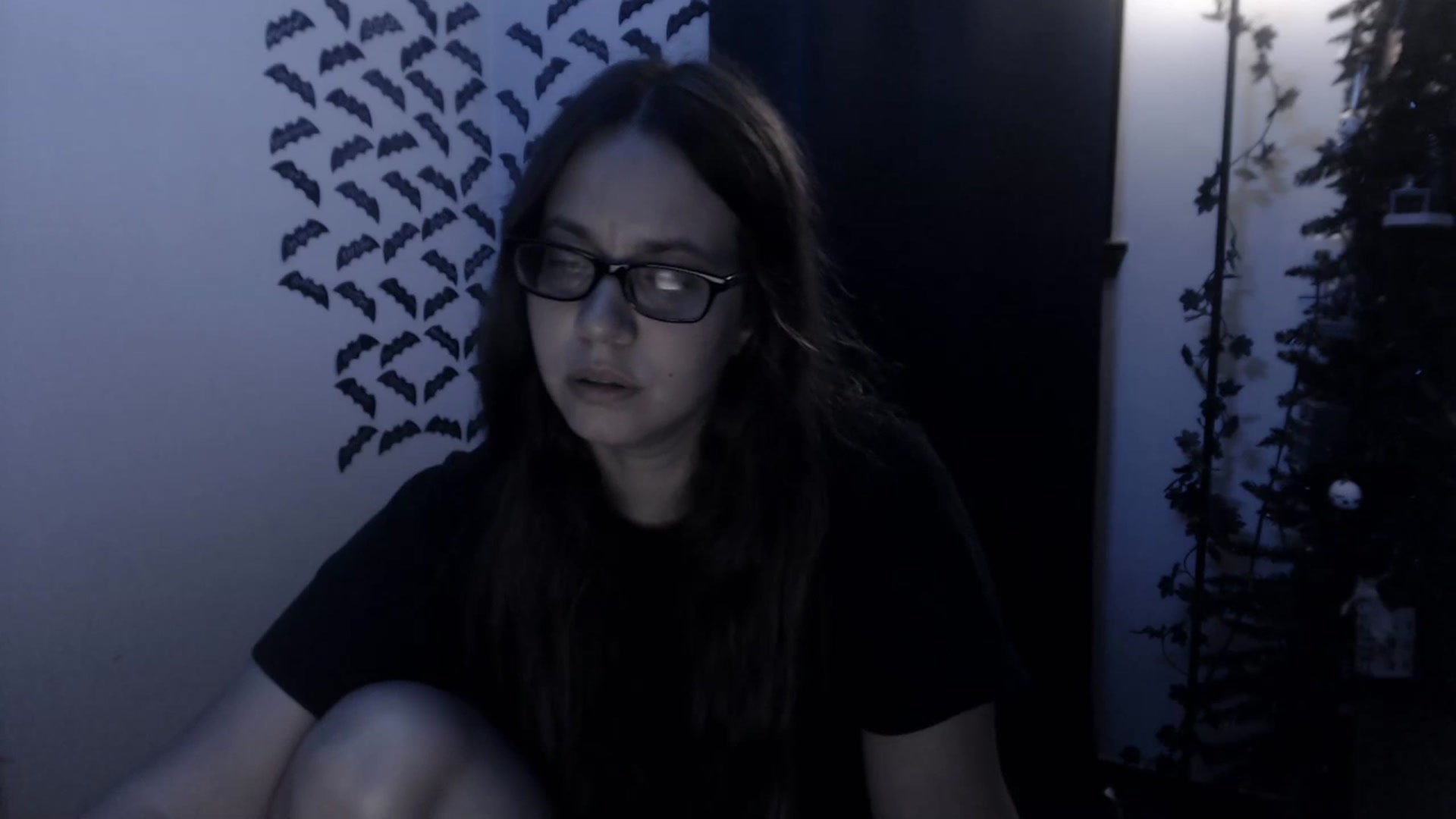 Gallery image thumbnail from LadyMarceline's myfreecams stream on, 07/15/2023, 06:15 image 19 of 20