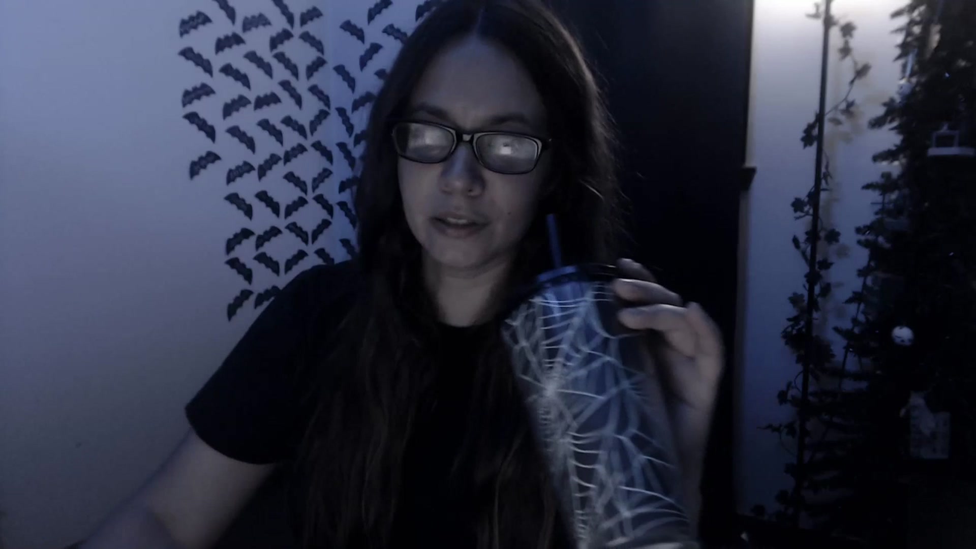 Gallery image thumbnail from LadyMarceline's myfreecams stream on, 07/15/2023, 06:15 image 7 of 20