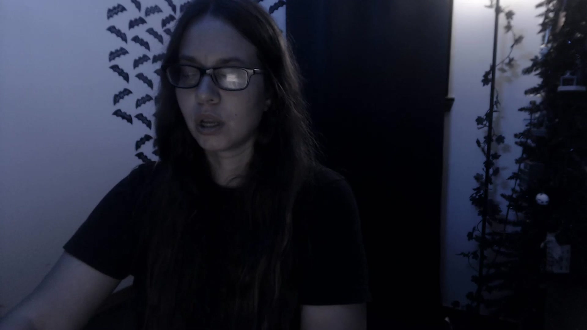 Gallery image thumbnail from LadyMarceline's myfreecams stream on, 07/15/2023, 06:15 image 18 of 20