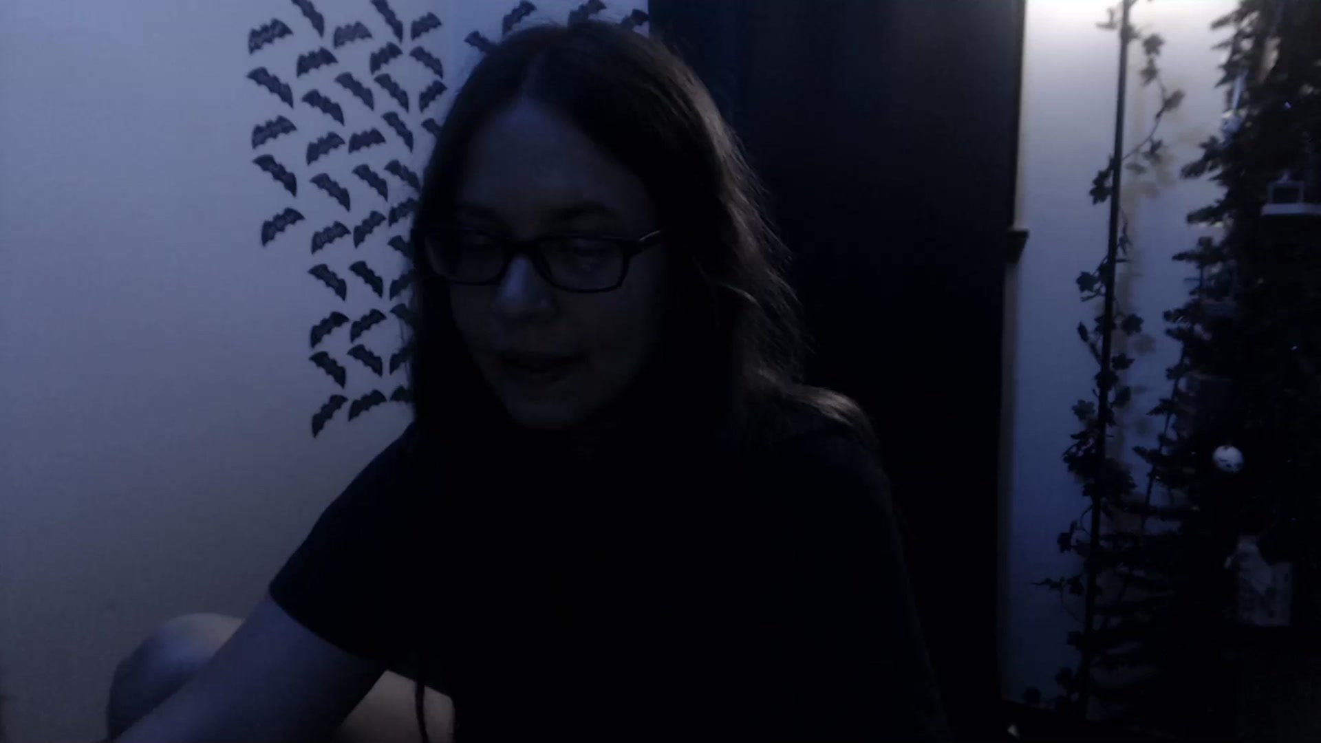 Gallery image thumbnail from LadyMarceline's myfreecams stream on, 07/15/2023, 06:15 image 4 of 20