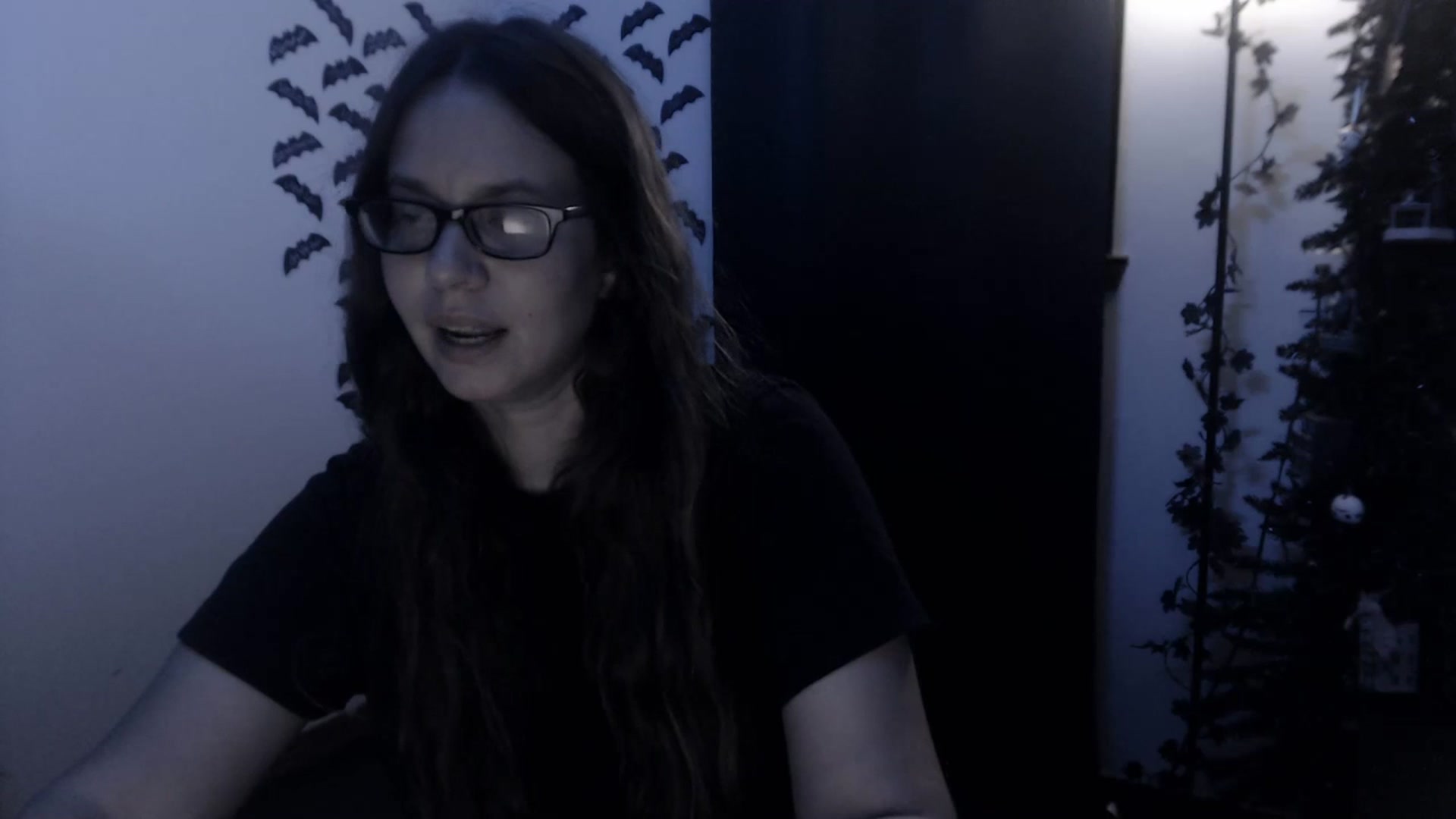 Gallery image thumbnail from LadyMarceline's myfreecams stream on, 07/15/2023, 06:15 image 12 of 20