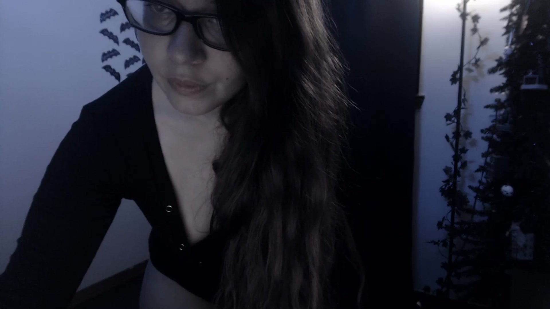 Gallery image thumbnail from LadyMarceline's myfreecams stream on, 07/16/2023, 06:25 image 17 of 20