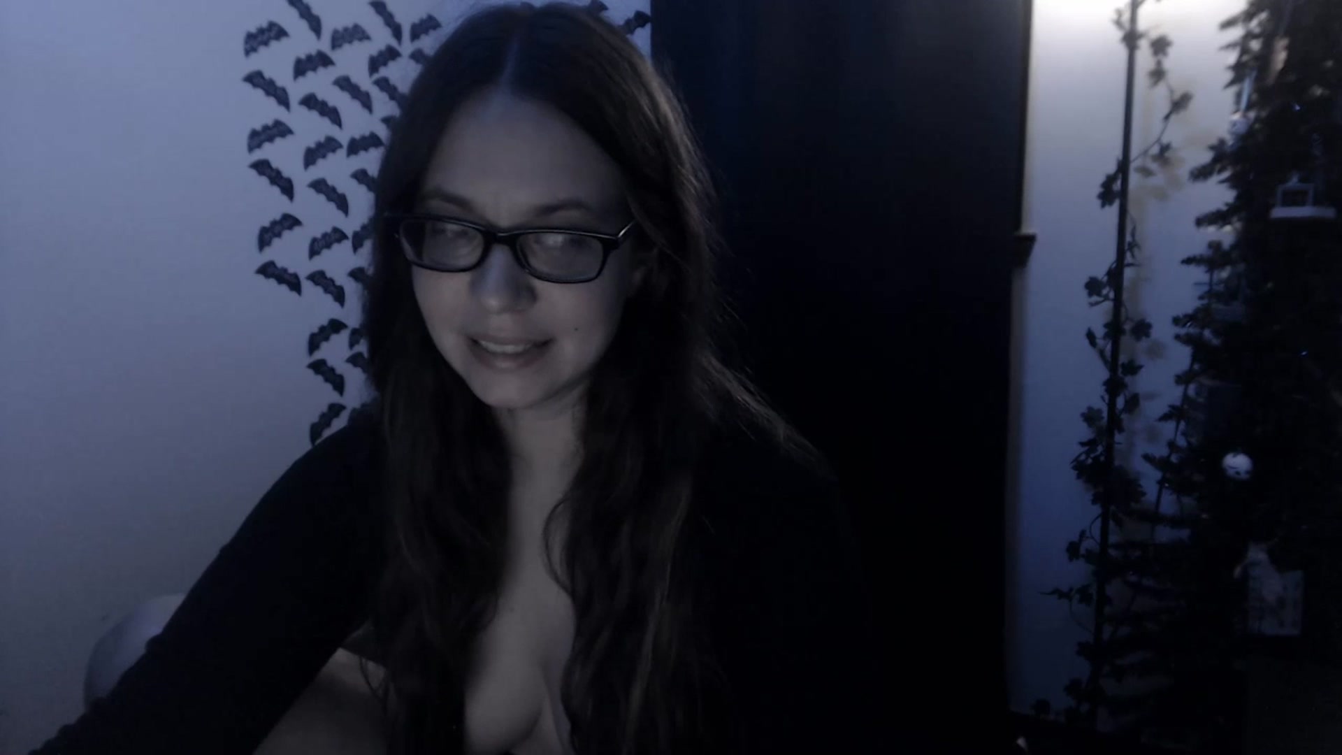 Gallery image thumbnail from LadyMarceline's myfreecams stream on, 07/16/2023, 06:25 image 14 of 20