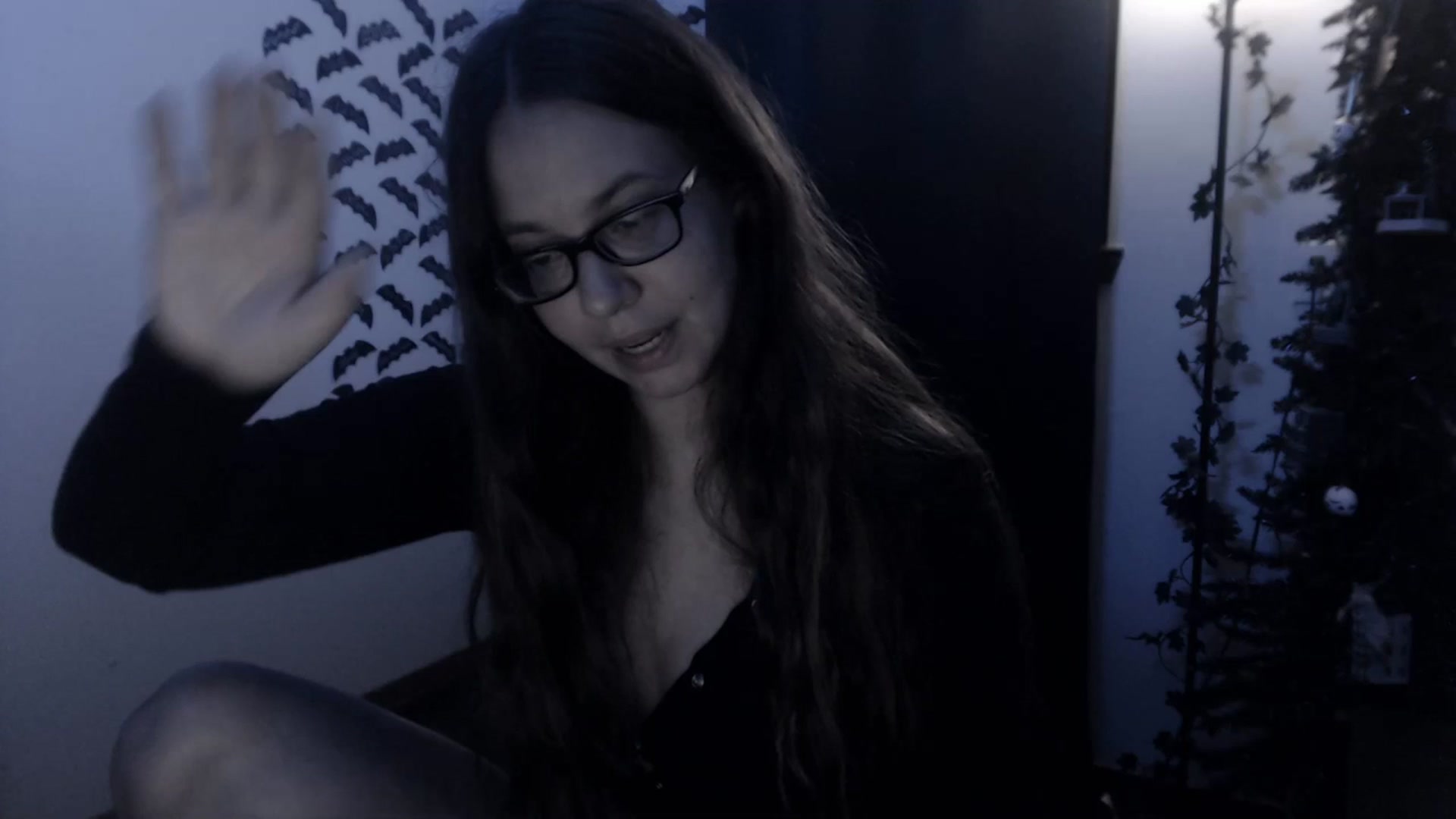 Gallery image thumbnail from LadyMarceline's myfreecams stream on, 07/16/2023, 06:25 image 1 of 20