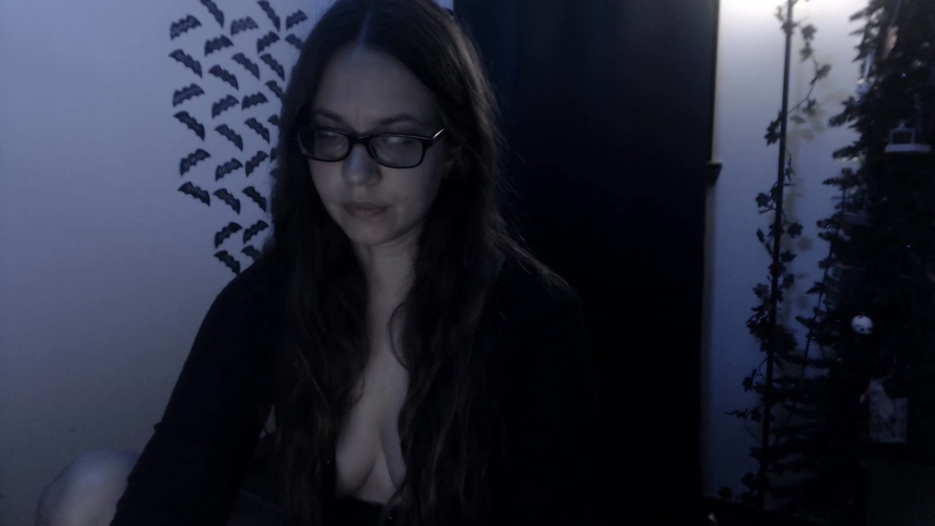 Gallery image thumbnail from LadyMarceline's myfreecams stream on, 07/16/2023, 06:25 image 16 of 20