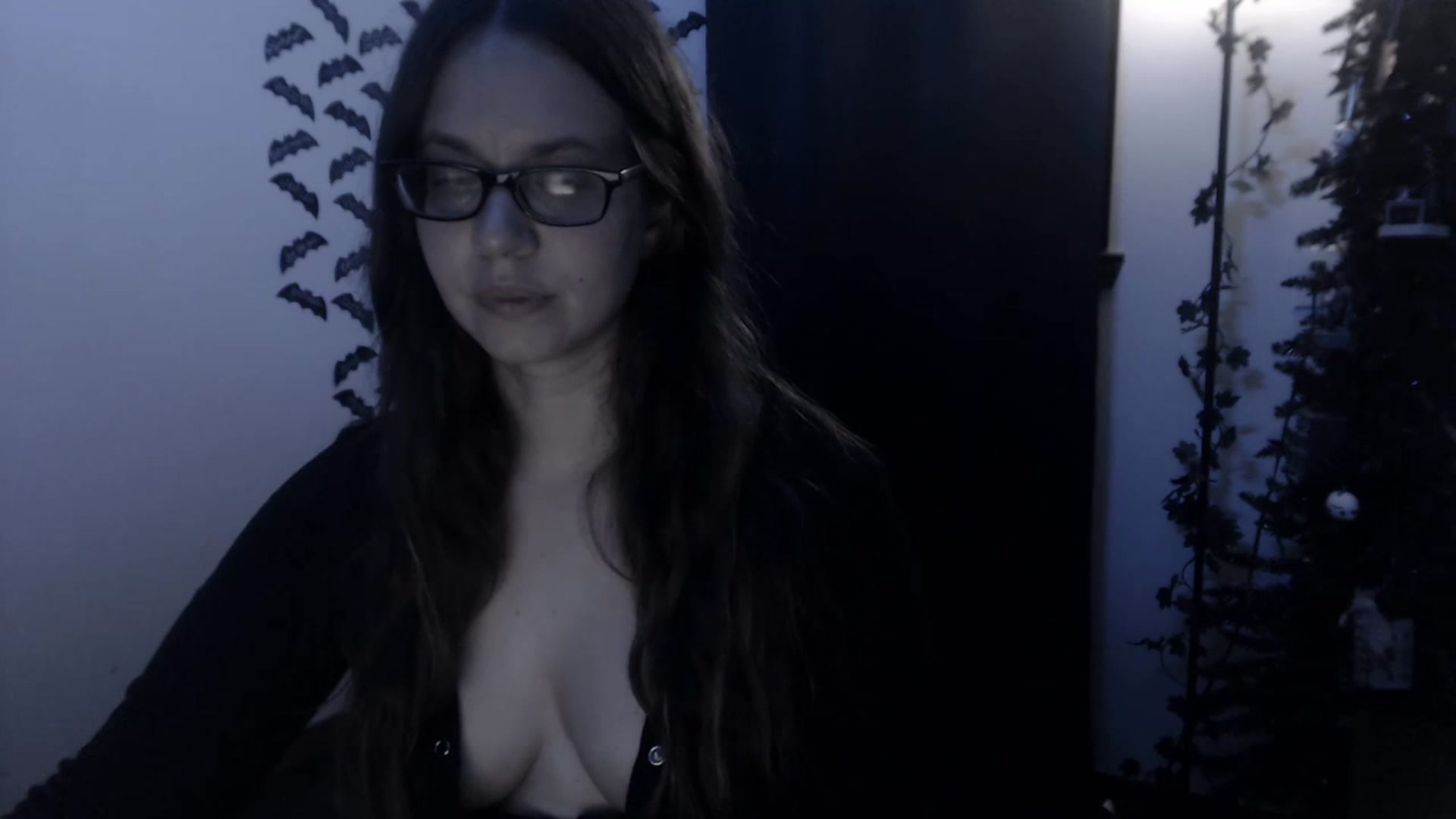 Gallery image thumbnail from LadyMarceline's myfreecams stream on, 07/16/2023, 06:25 image 12 of 20