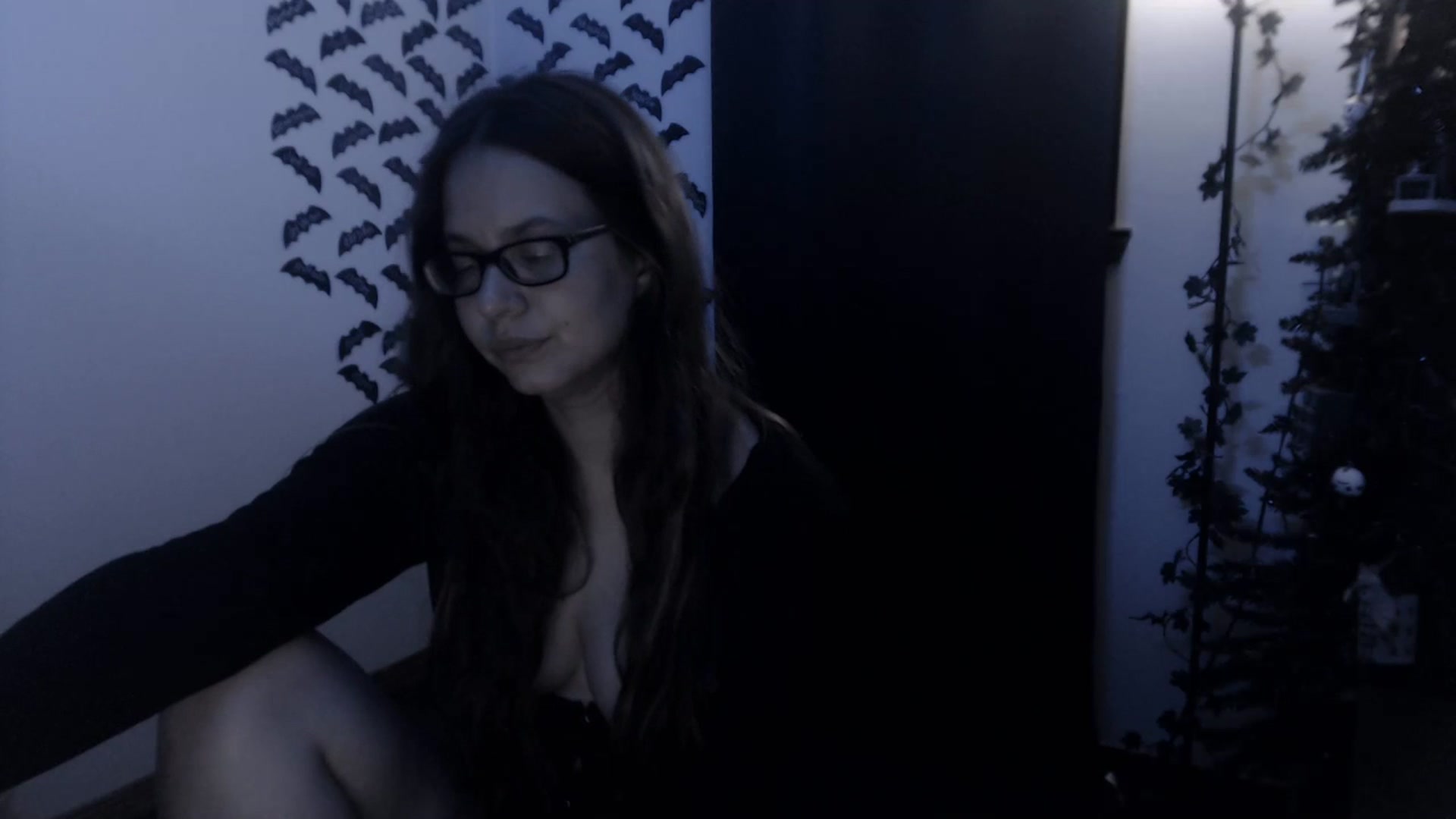 Gallery image thumbnail from LadyMarceline's myfreecams stream on, 07/16/2023, 07:00 image 13 of 20