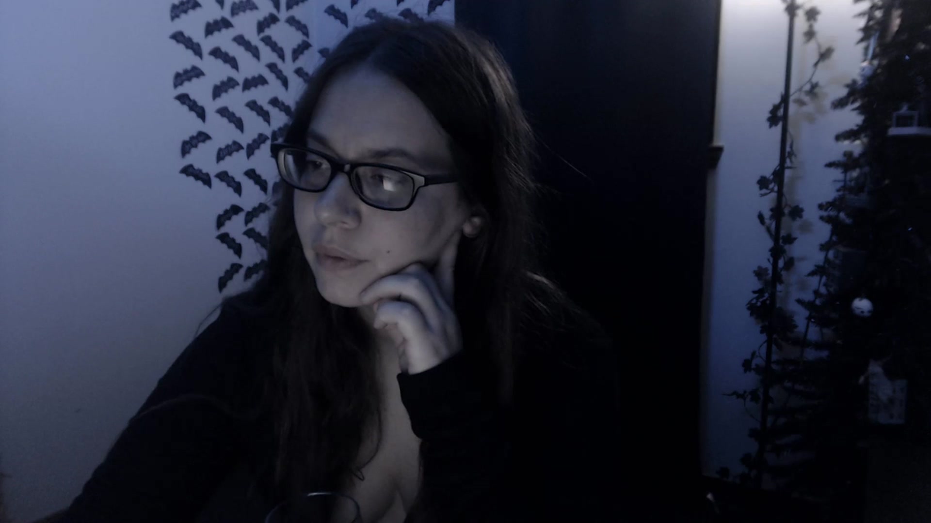 Gallery image thumbnail from LadyMarceline's myfreecams stream on, 07/16/2023, 07:00 image 15 of 20