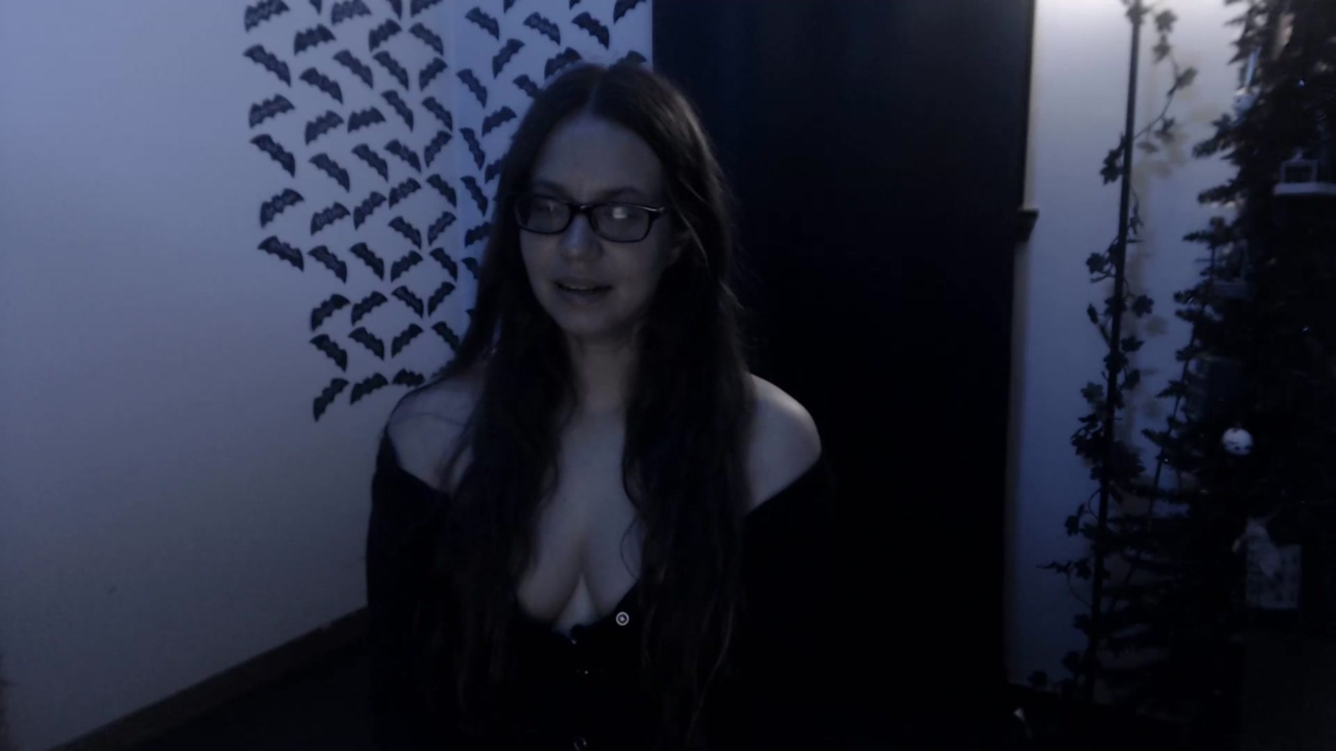 Gallery image thumbnail from LadyMarceline's myfreecams stream on, 07/16/2023, 07:00 image 20 of 20
