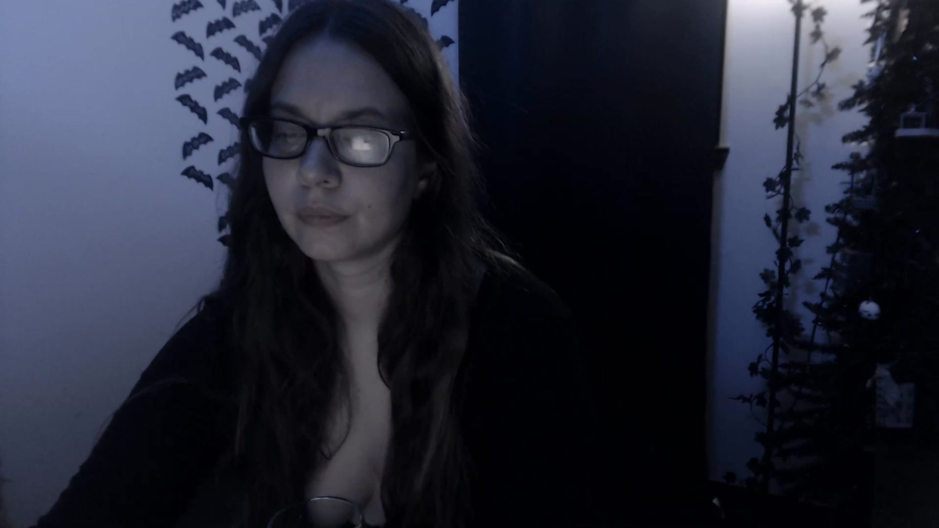 Gallery image thumbnail from LadyMarceline's myfreecams stream on, 07/16/2023, 07:00 image 16 of 20