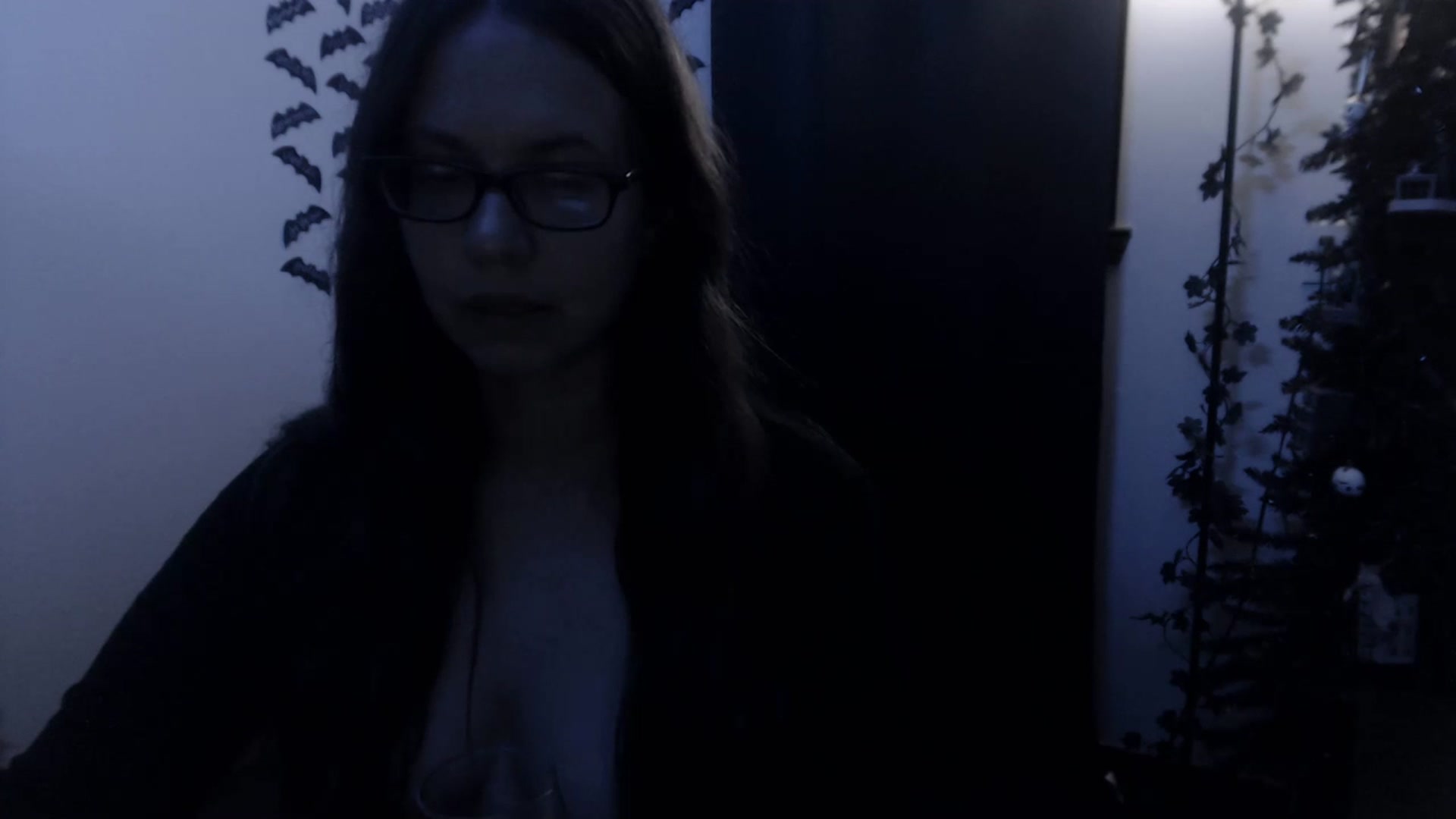 Gallery image thumbnail from LadyMarceline's myfreecams stream on, 07/16/2023, 07:00 image 7 of 20